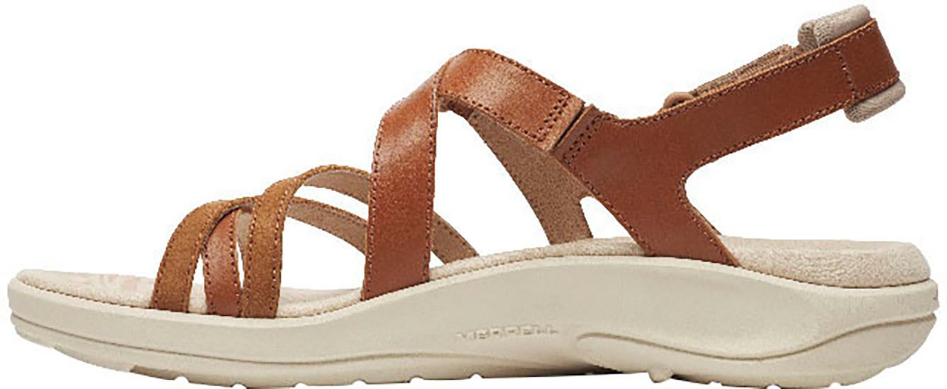 Merrell Sandalen HARBOR BACKSTRAP