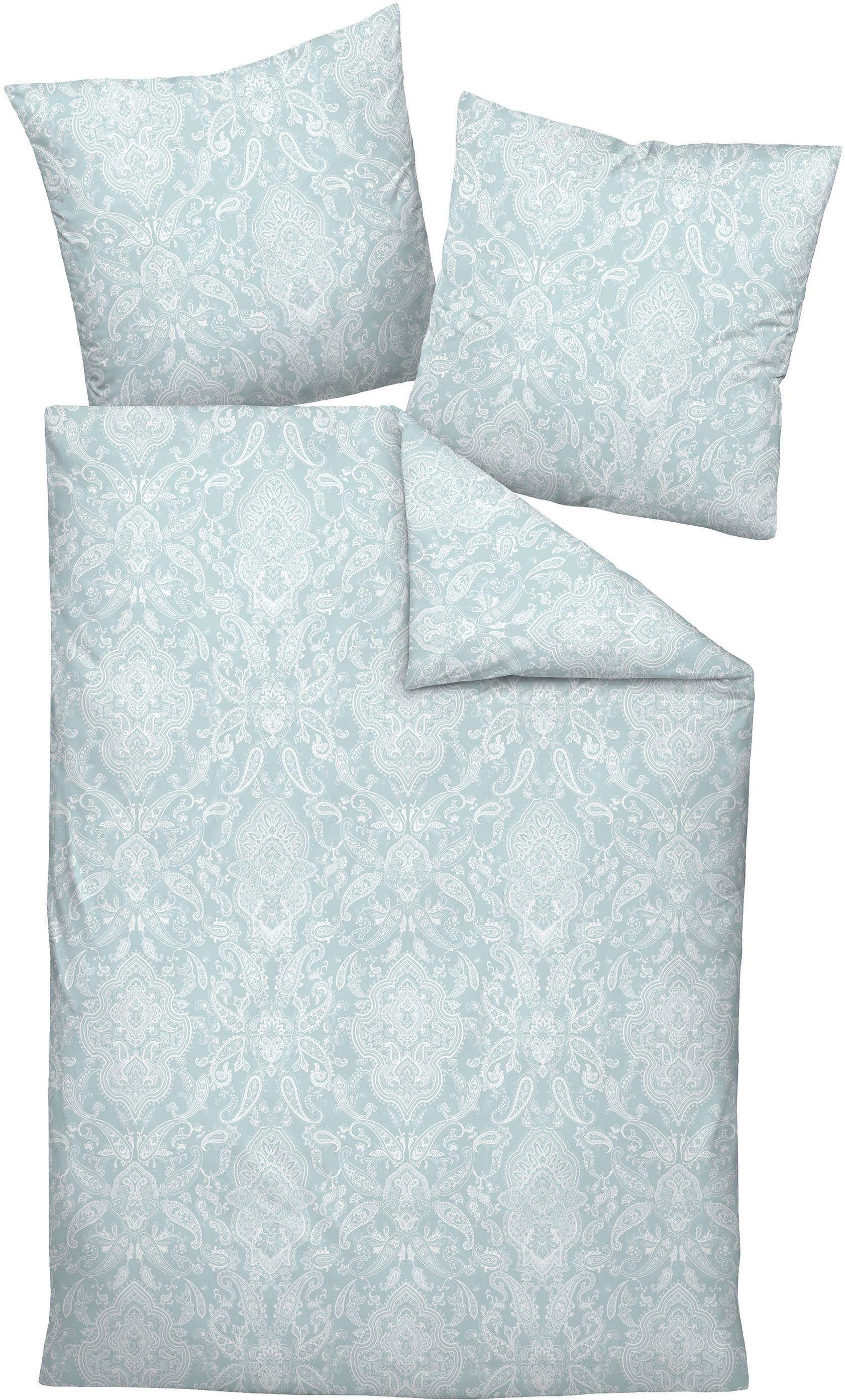 Janine Beddengoed Milano 4510845108 08 155x200,80x80