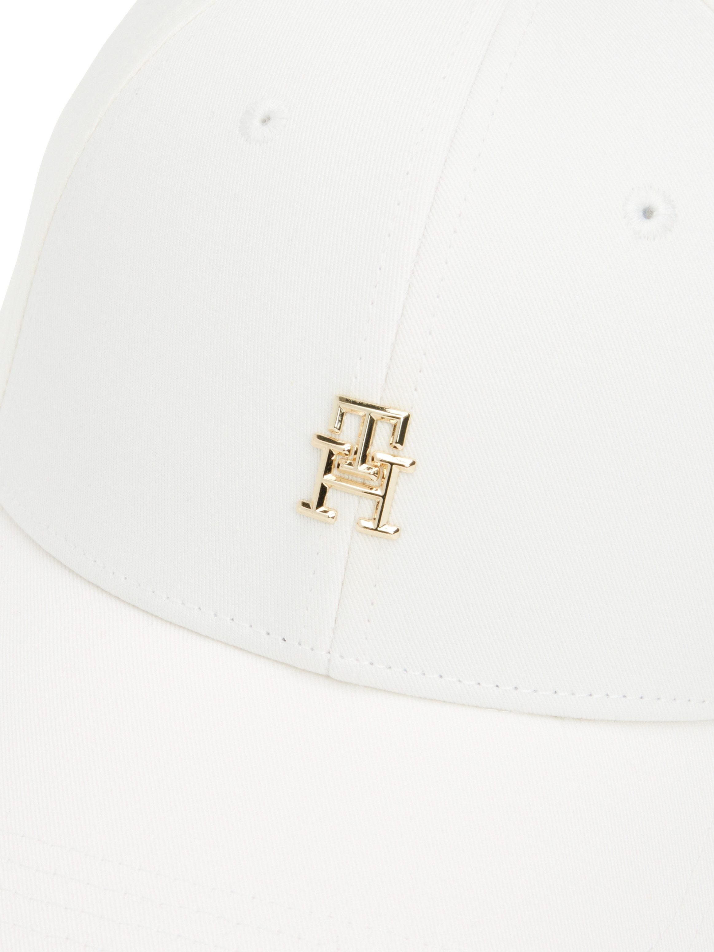 Tommy Hilfiger Baseball pet TH DISTINCT CORP CAP