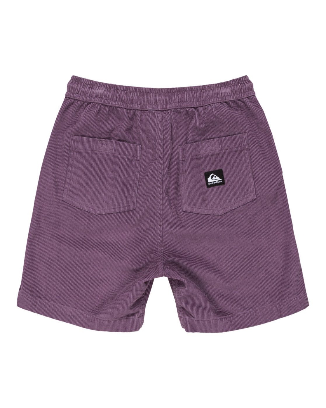 Quiksilver Bermuda Taxer