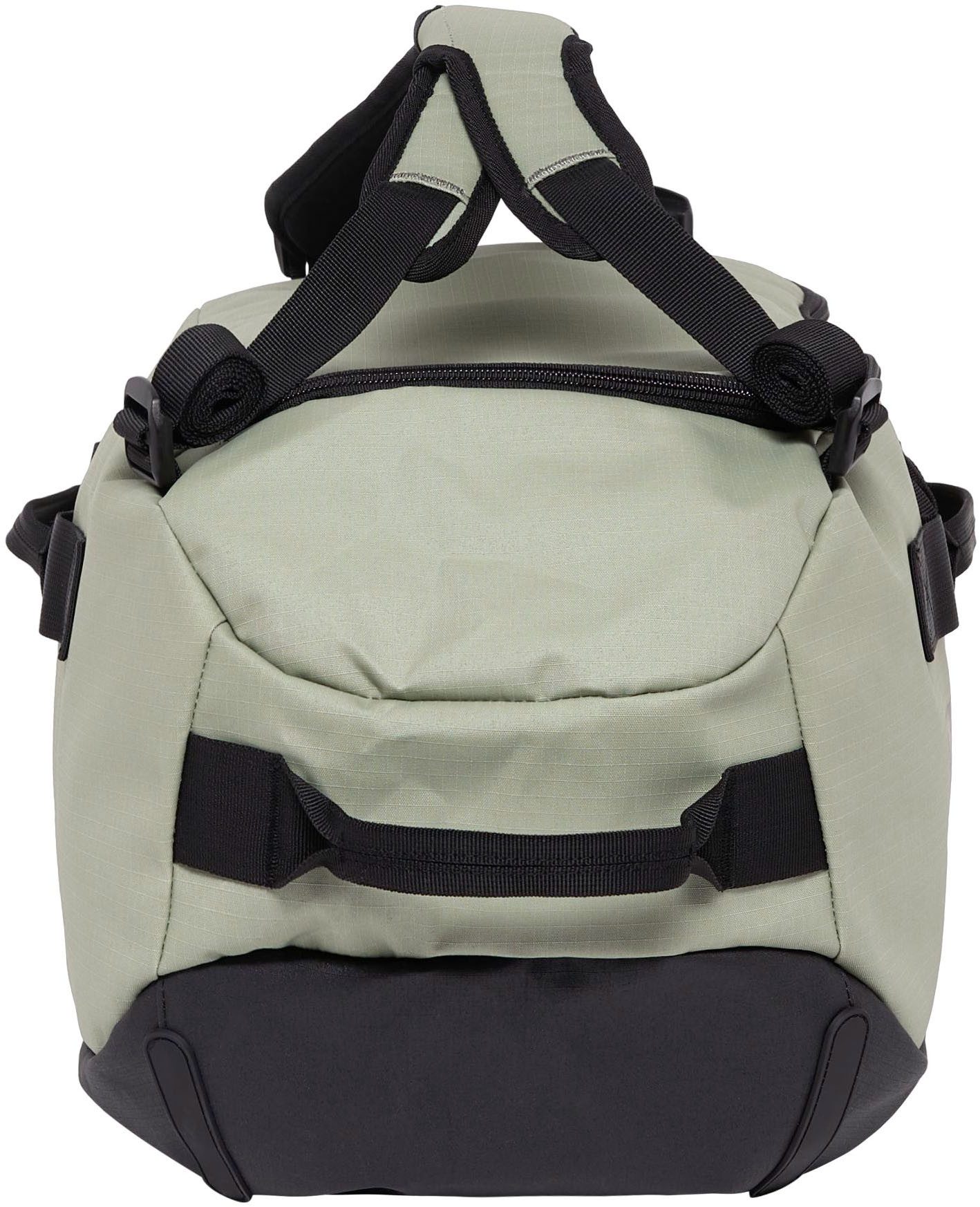 Jack Wolfskin Reistas ALL-IN DUFFLE 35