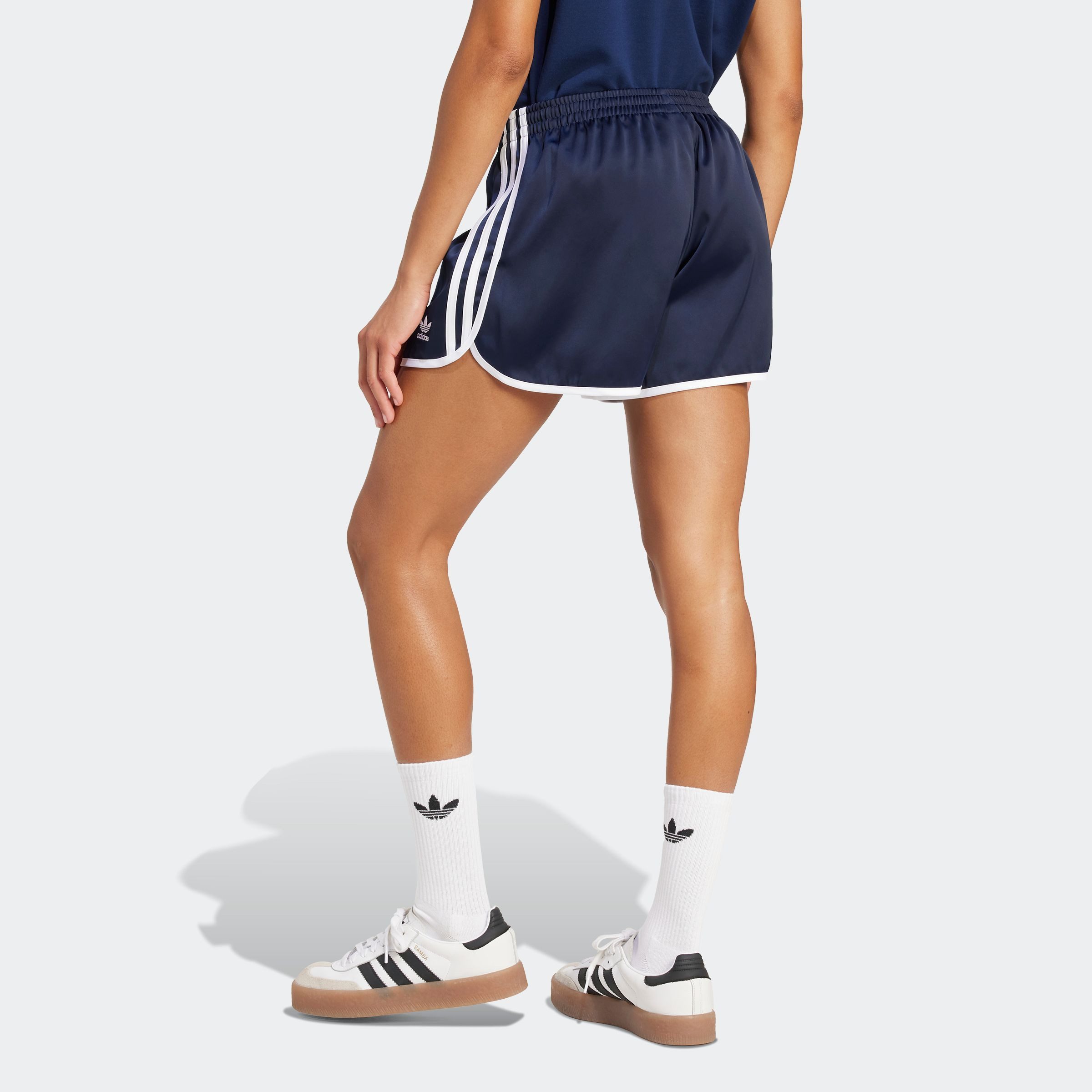 adidas Originals Short 3S SPRINTER (1-delig)