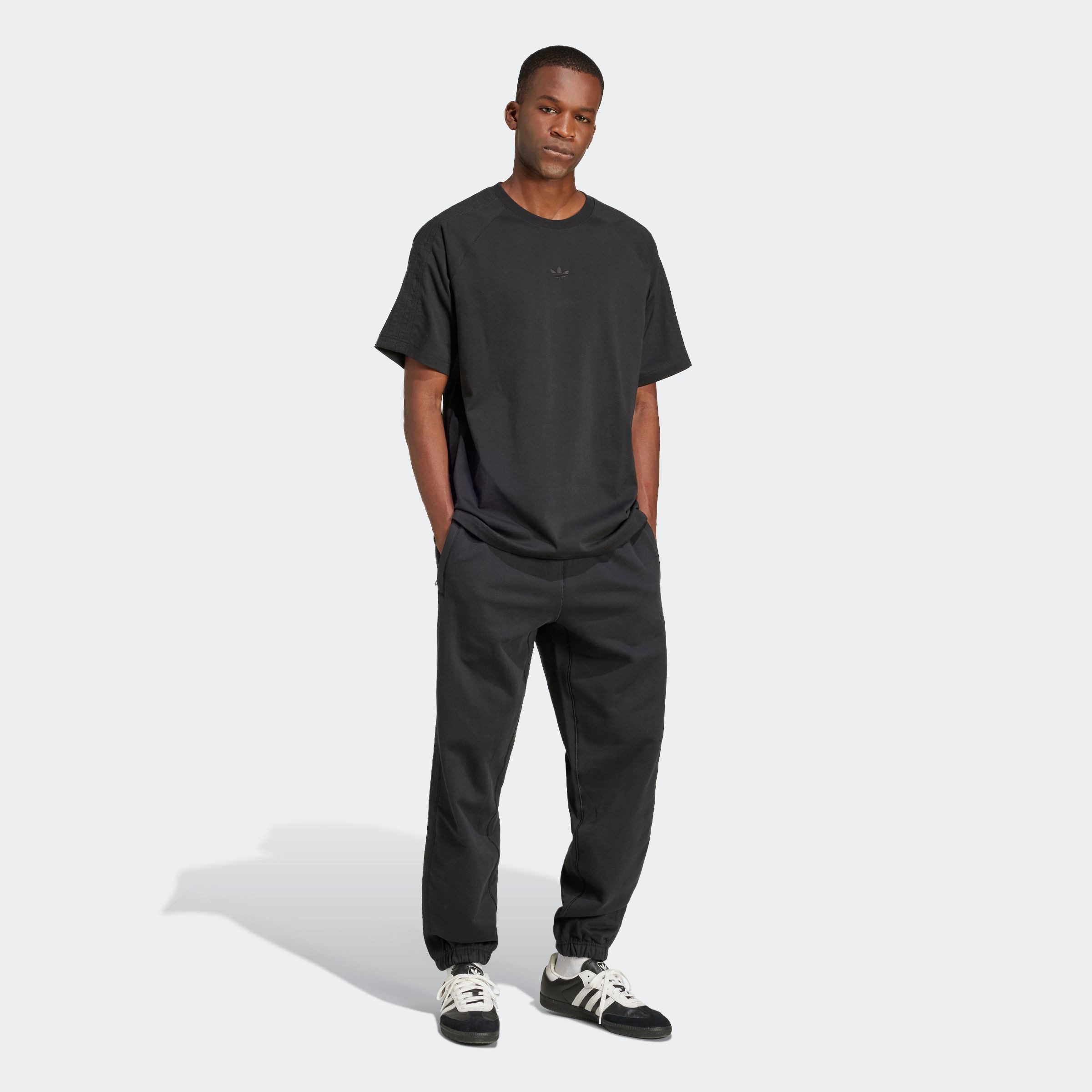 adidas Originals T-shirt P ESS TEE