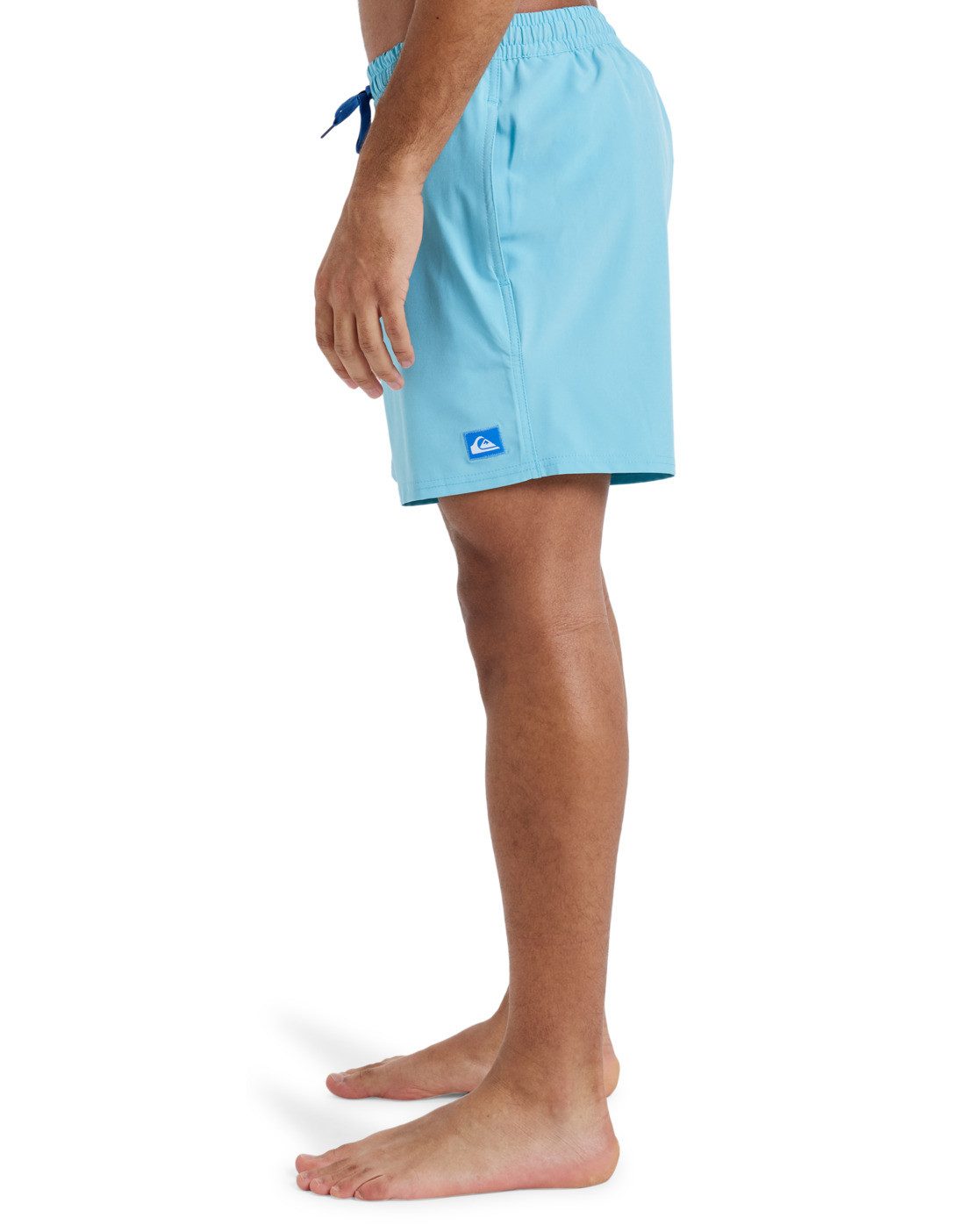 Quiksilver Boardshort Surfsilk Solid 16"