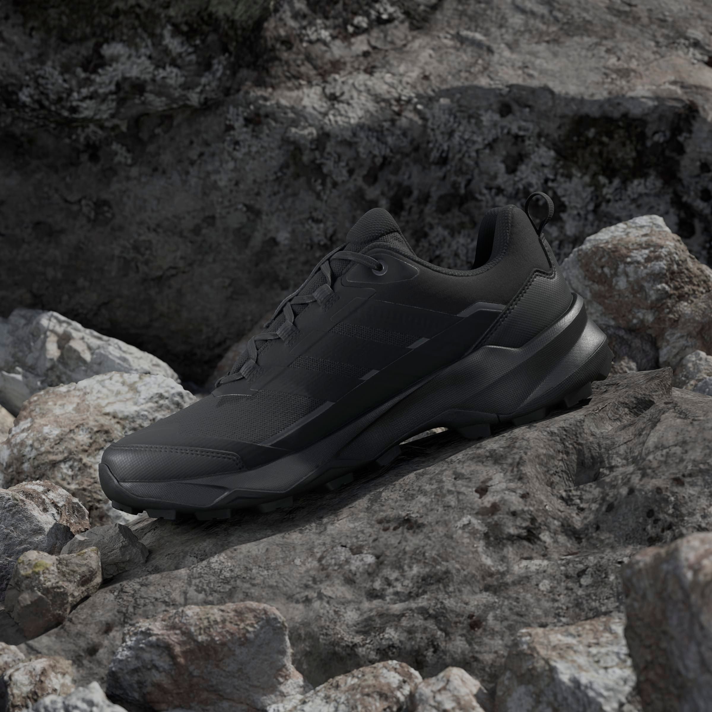 adidas TERREX Wandelschoenen TERREX SKYCHASER AX5 E