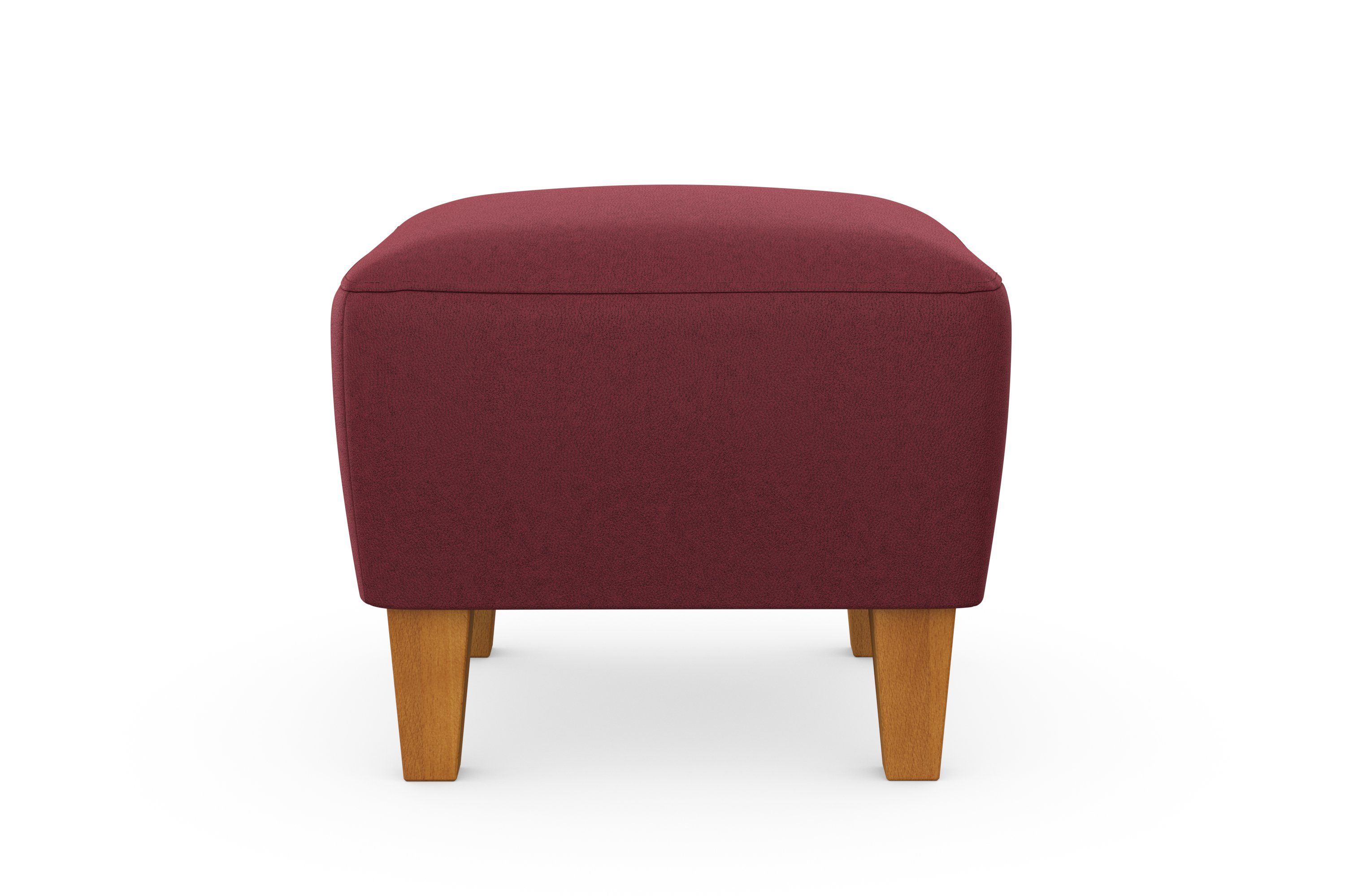 sit&more Hocker Bosse