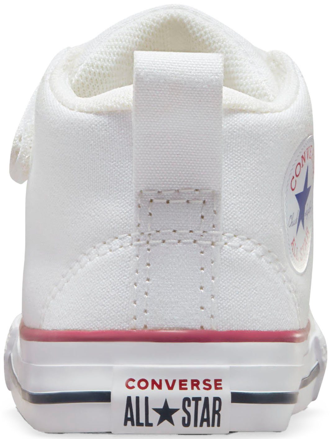 Converse Sneakers CHUCK TAYLOR ALL STAR MALDEN STREET