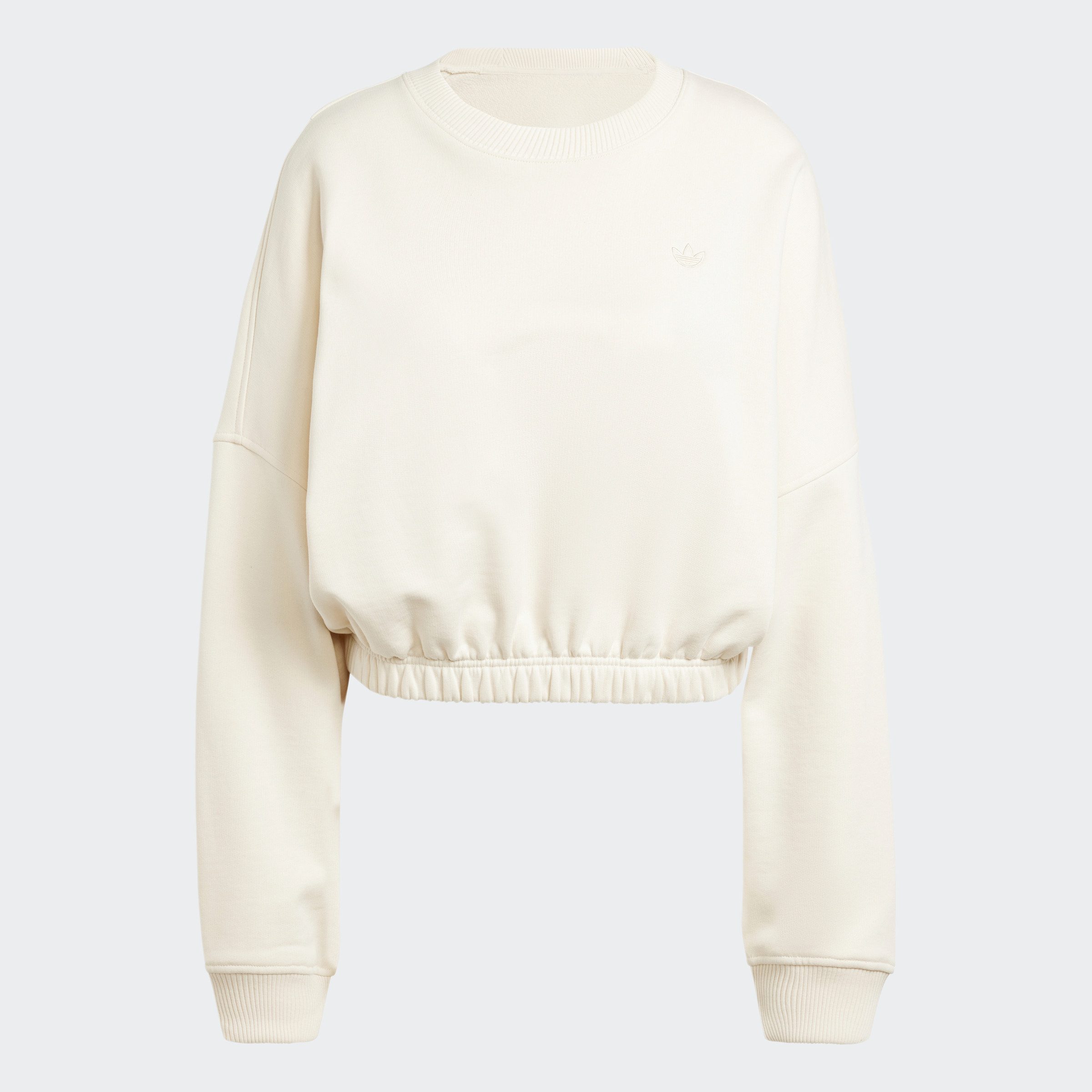 adidas Originals Sweatshirt OS
