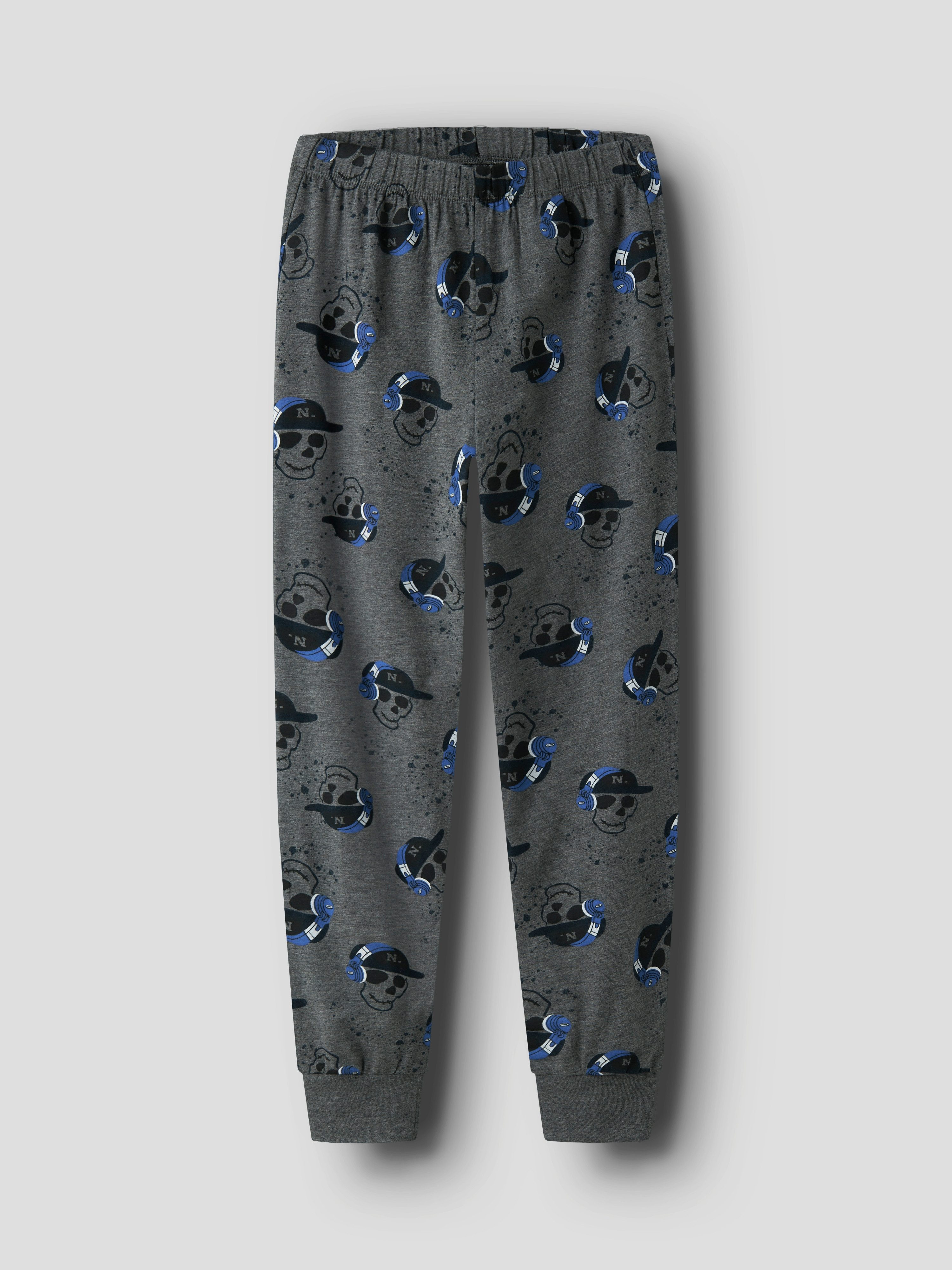 Name It Pyjama (set, 2-delig)