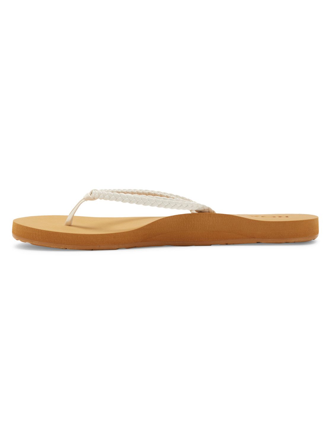 Roxy Teenslippers Costas