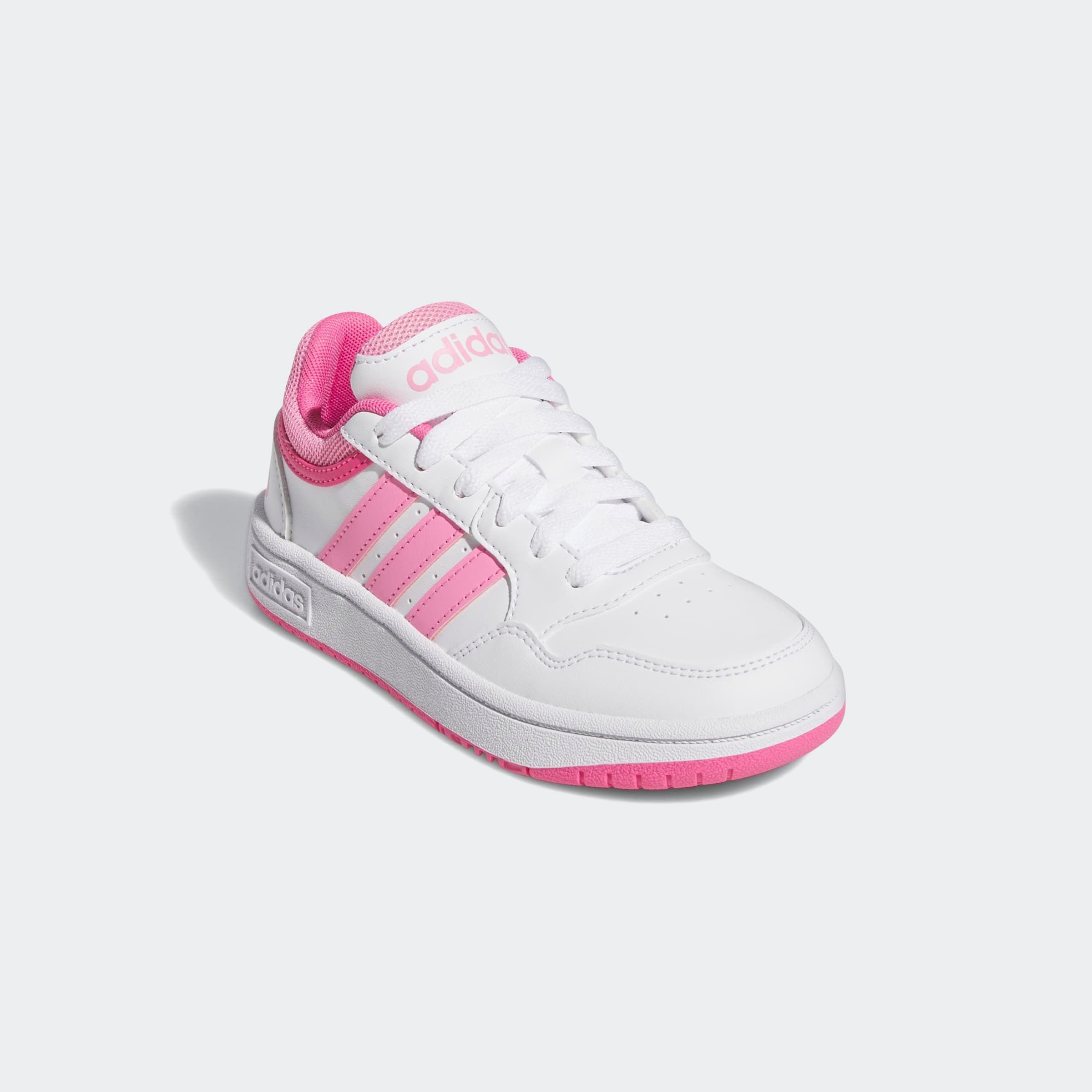 adidas Sportswear Sneakers HOOPS