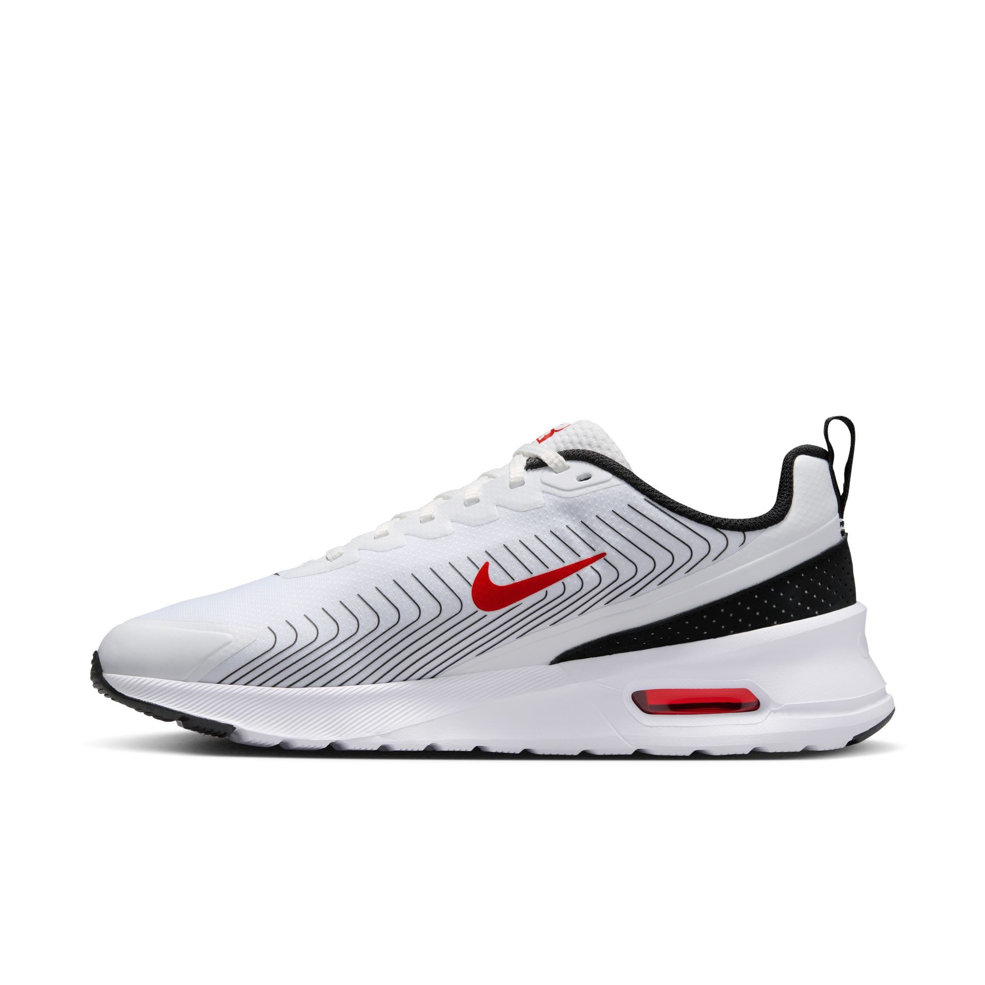 Nike Sportswear Sneakers