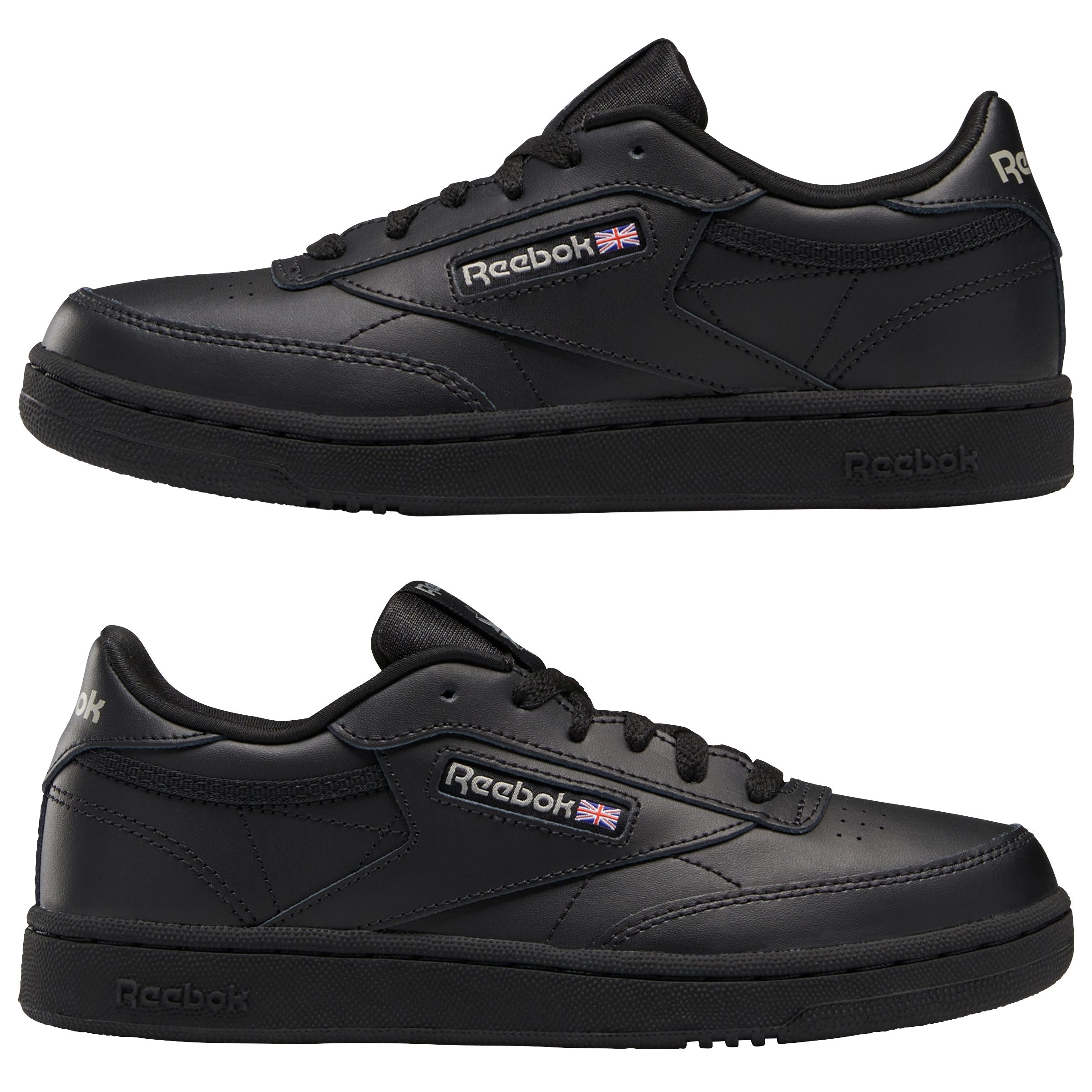 Reebok Classic Sneakers Club C