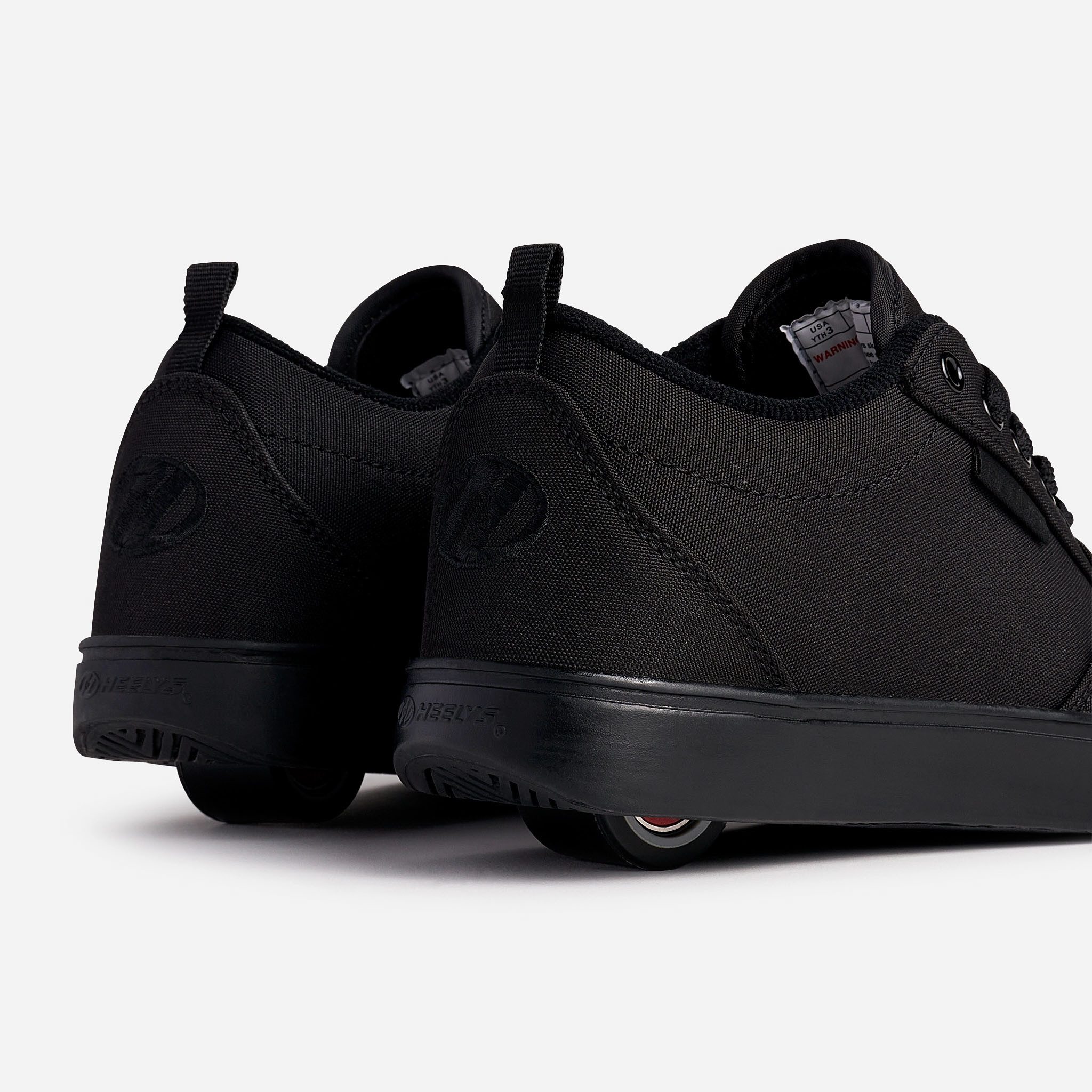 Heelys Sneakers Pro 20 met wieltjes