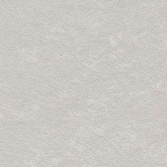 COLLECTION AB Hocker Innsbruck met comfortabele binnenvering