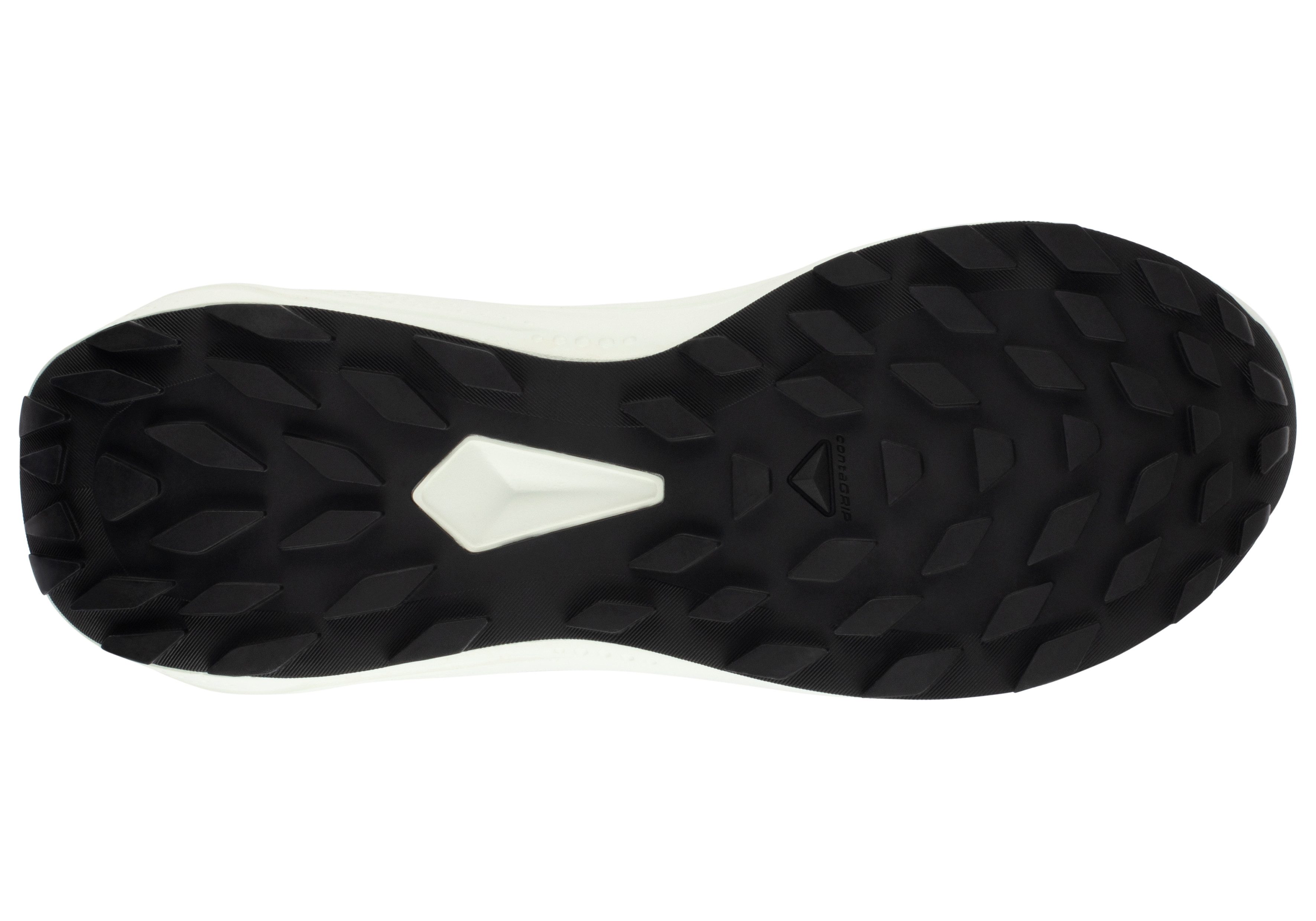 Salomon Trailrunningschoenen ALPHAGLIDE