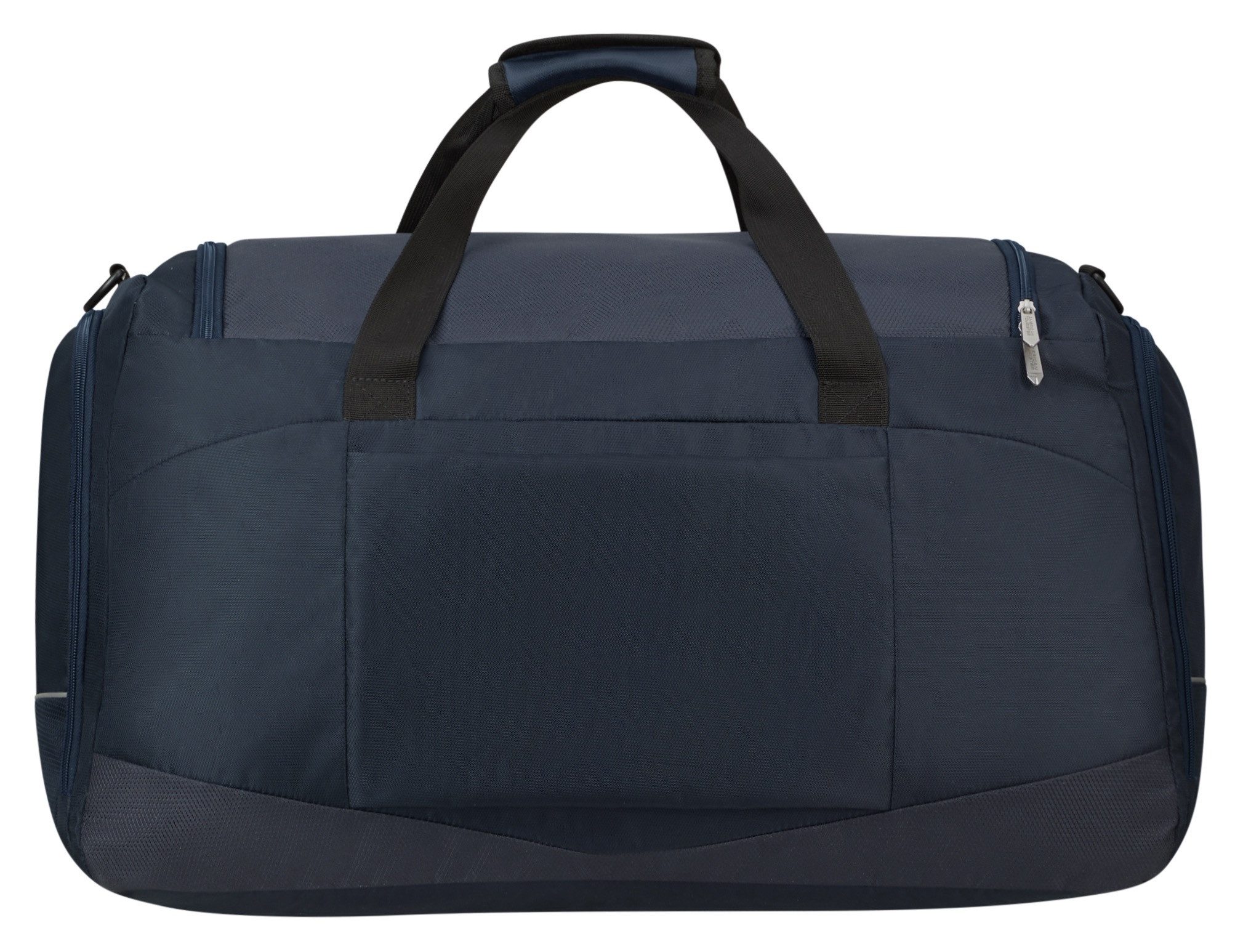 American Tourister Reistas SUMMMERRIDE 63 cm Handbagage tas reiskoffer trolley-opsteeksysteem
