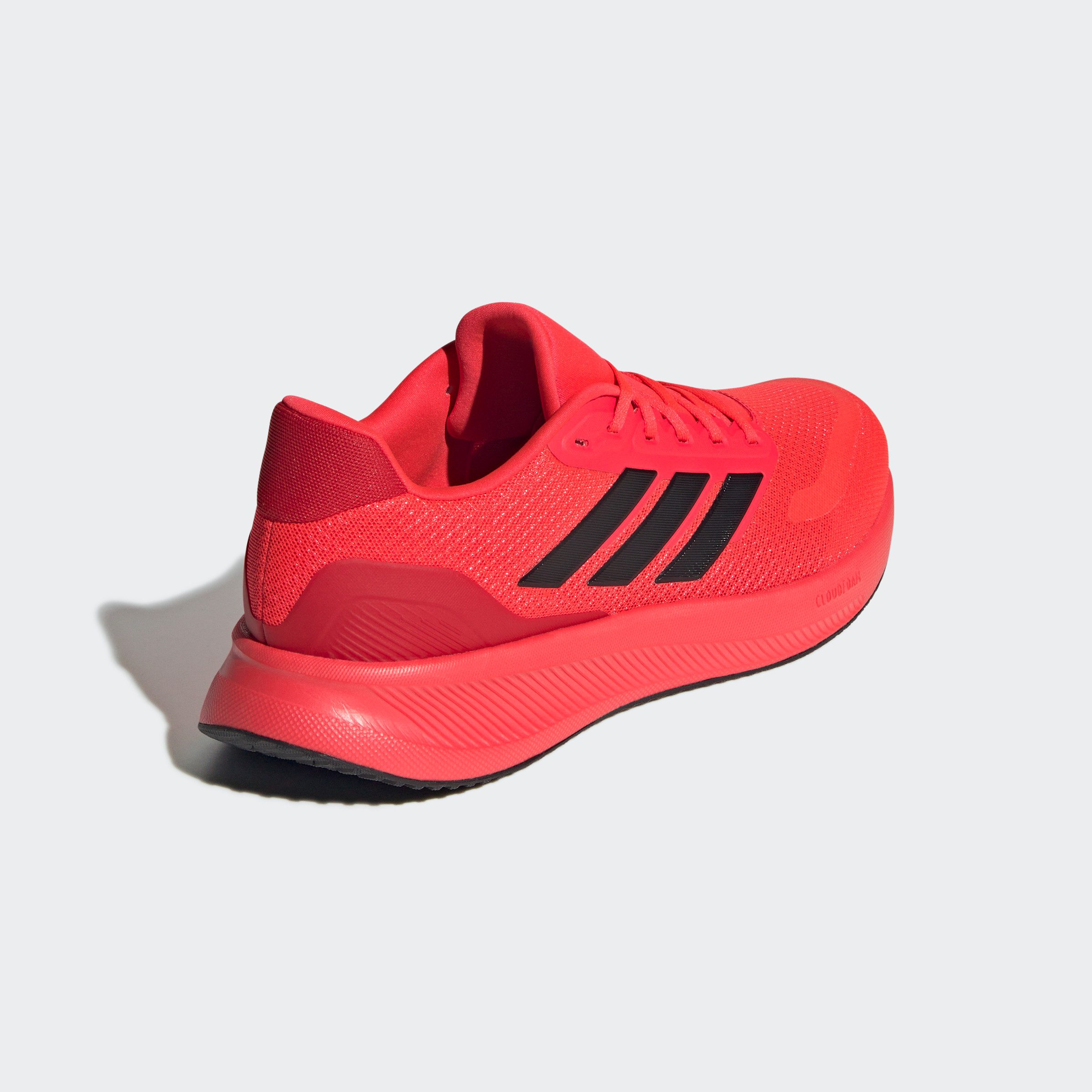 adidas Performance Runningschoenen RUNFALCON 5