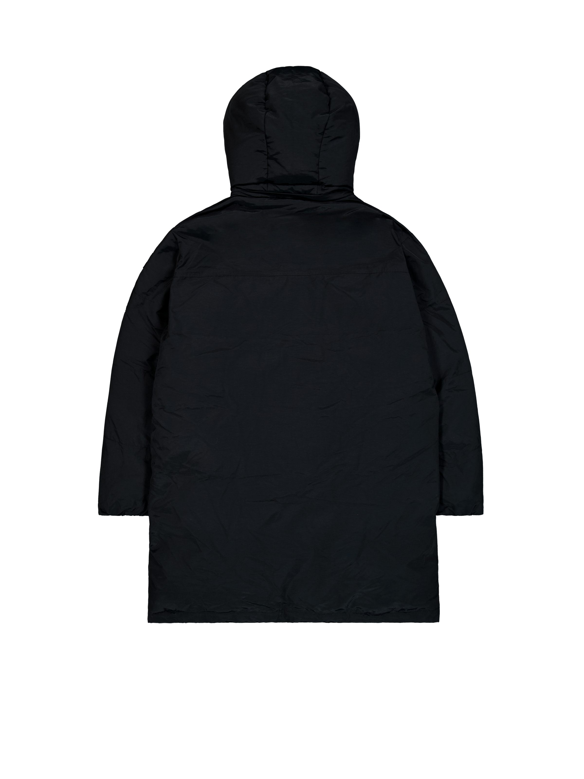 Alpha Industries Parka