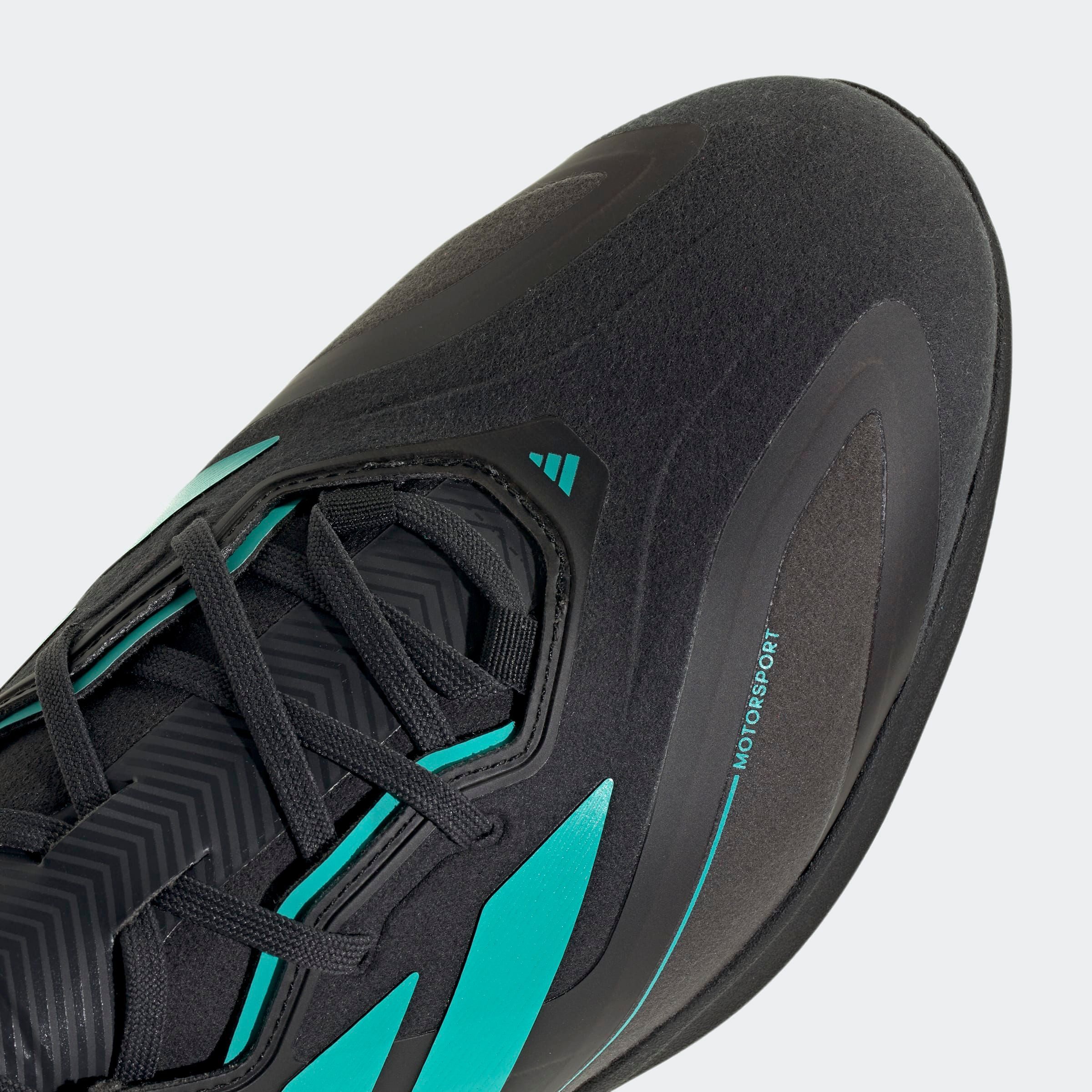 adidas Performance Sneakers ADIDAS FEROZA MERCEDES AMG PETRONAS F1 TEAM SCHOEN