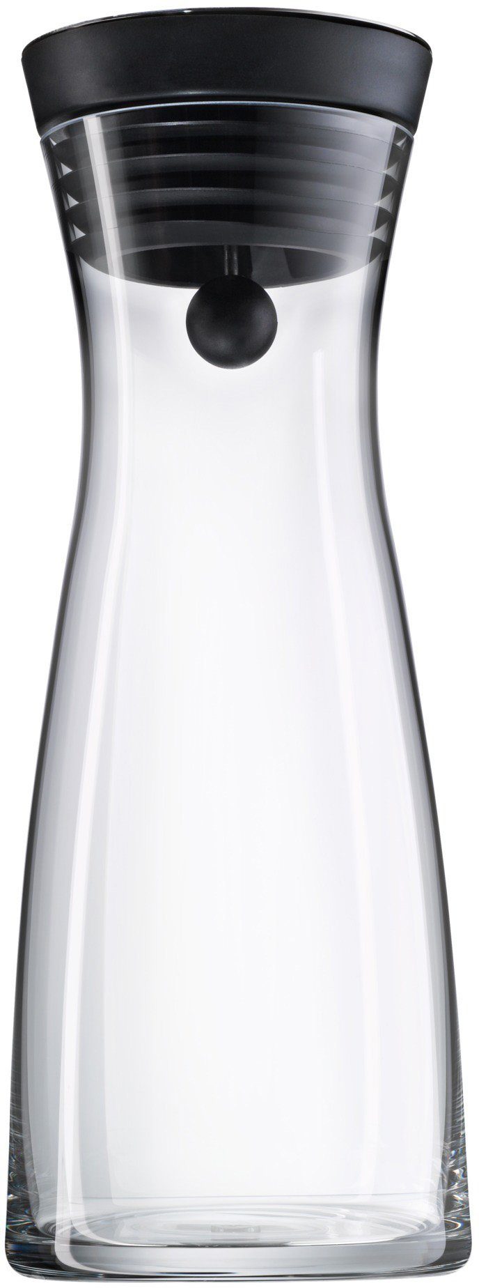 WMF Waterkaraf Basic CloseUp-sluiting