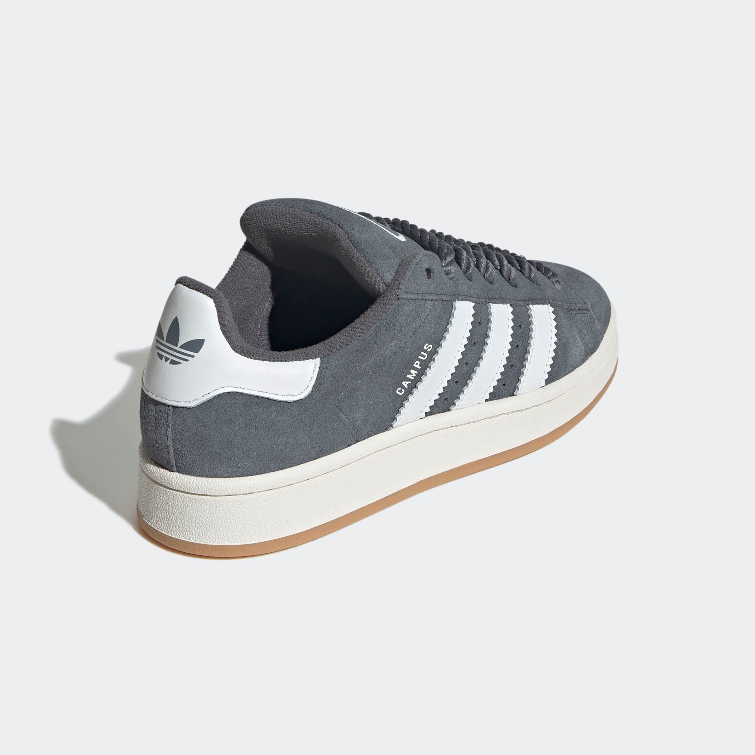 adidas Originals Sneakers CAMPUS 00S