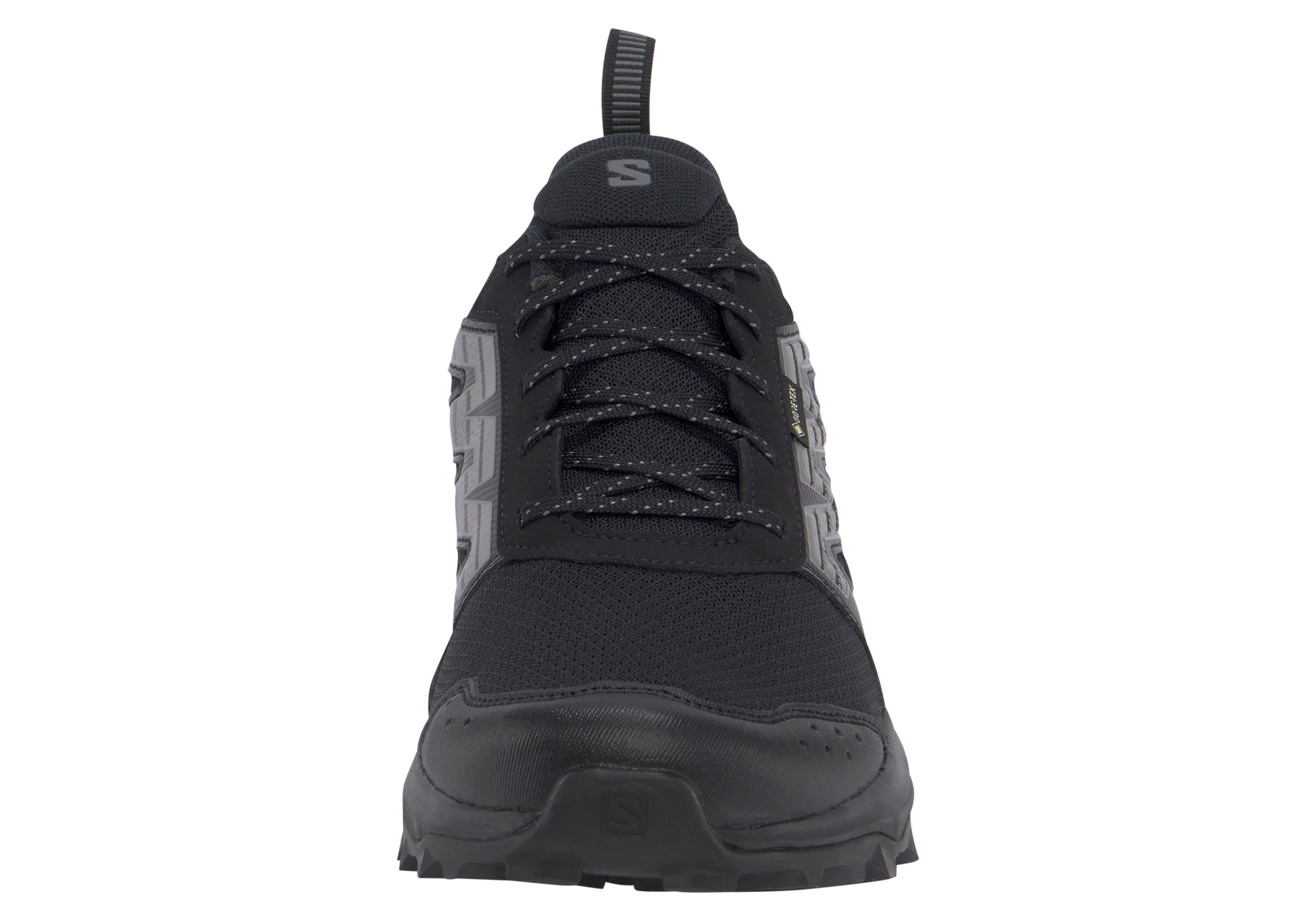 Salomon Wandelschoenen WANDER GORE-TEX® waterdicht, trailrunningschoenen
