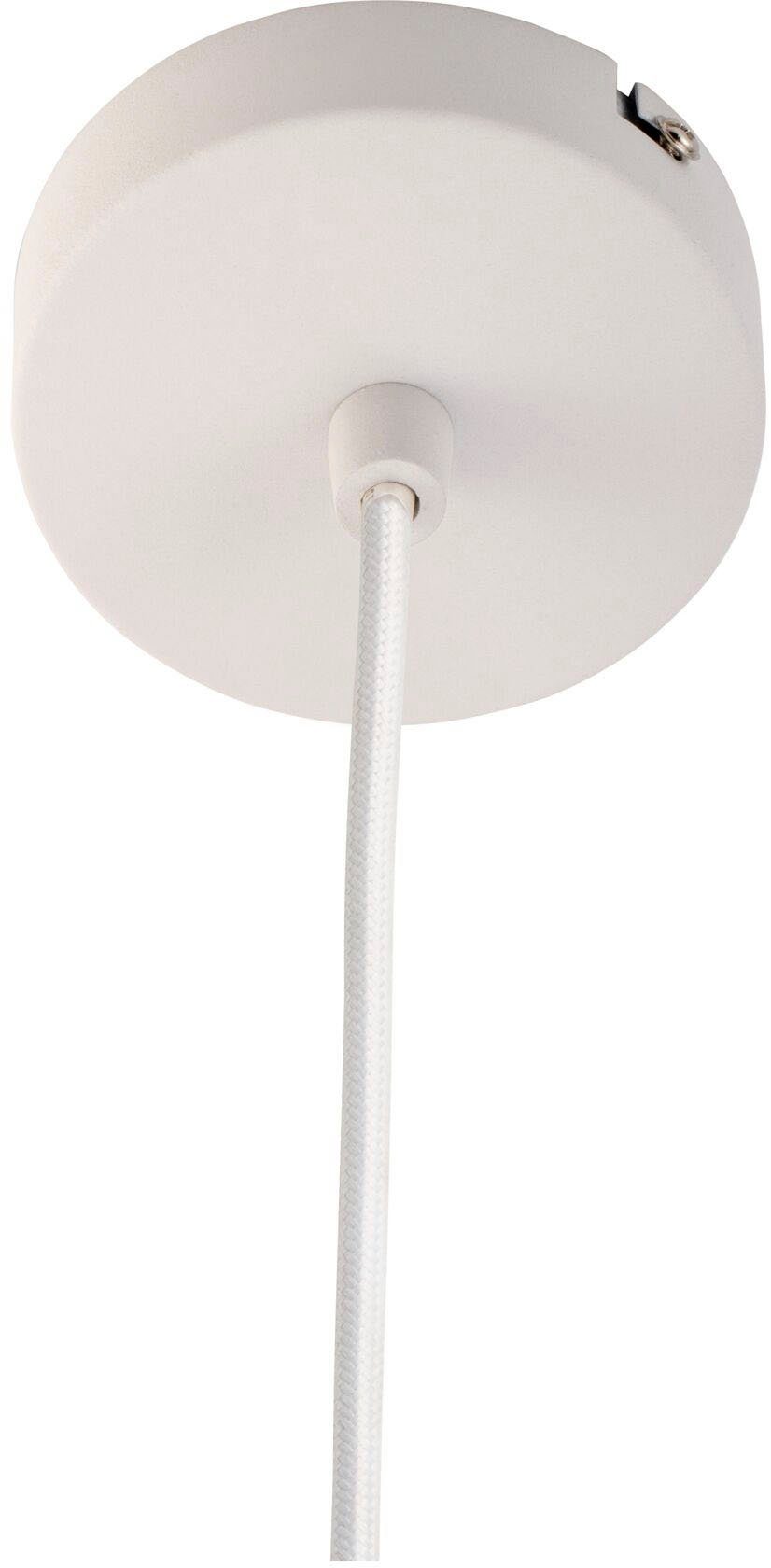 Pauleen Hanglamp Woody Delight
