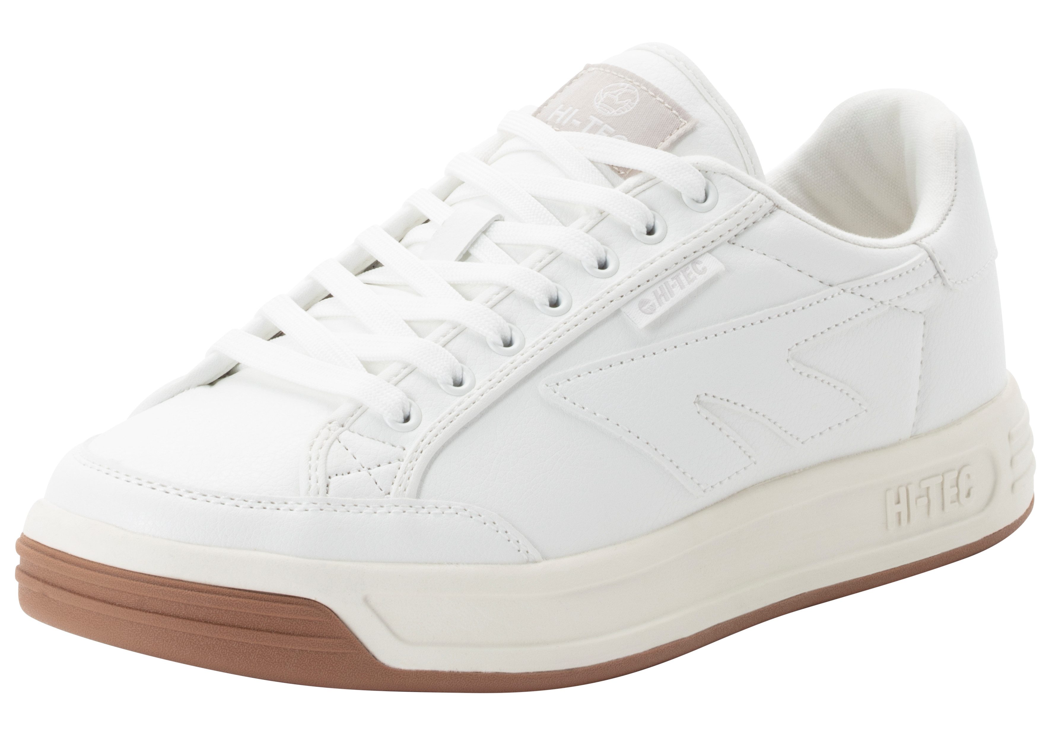 Hi-Tec Sneakers Freedom