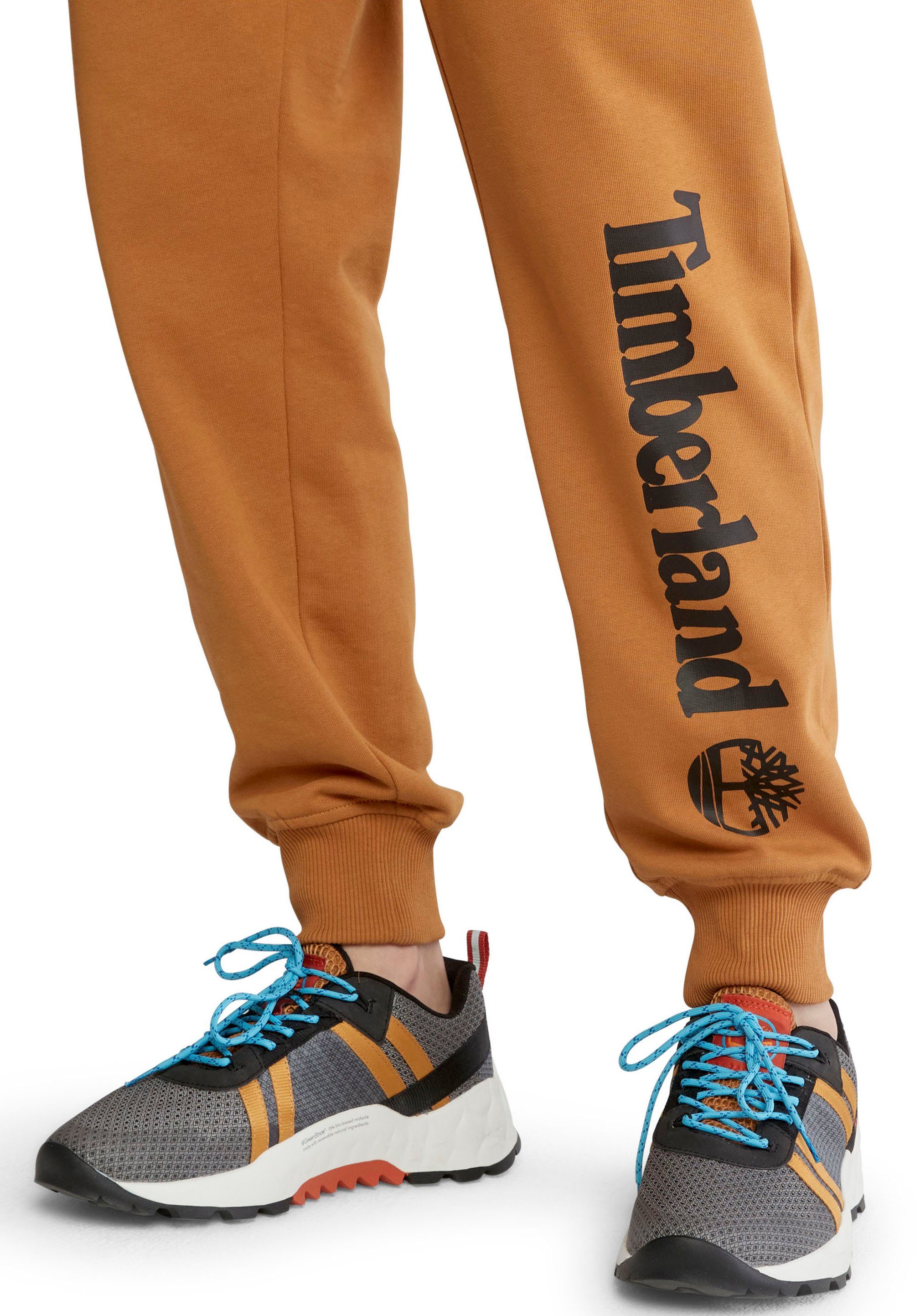Timberland Joggingbroek makkelijk besteld | OTTO