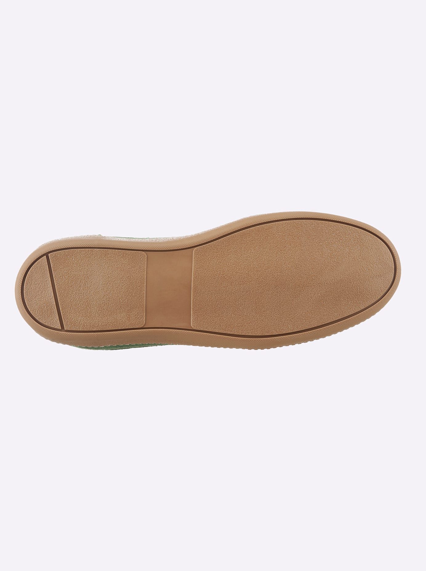 heine Sneakers