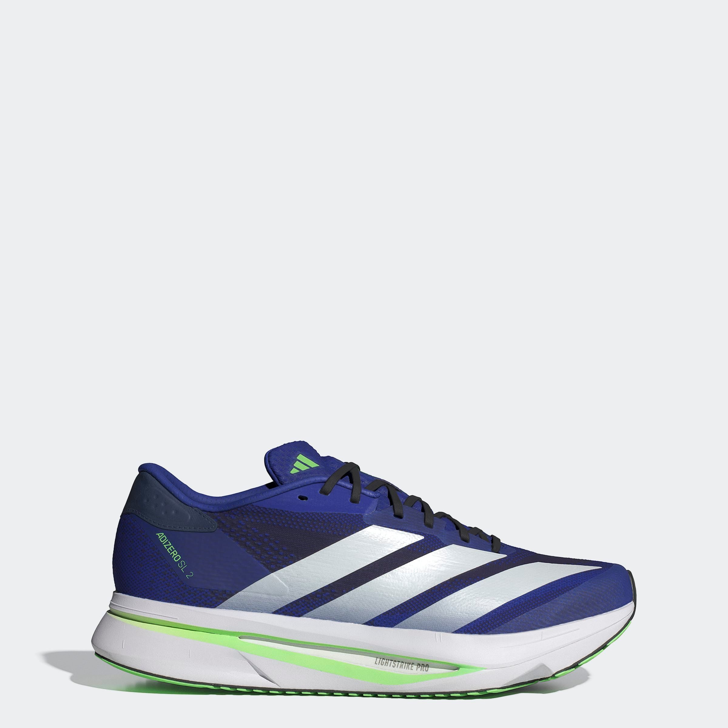 adidas Performance Runningschoenen