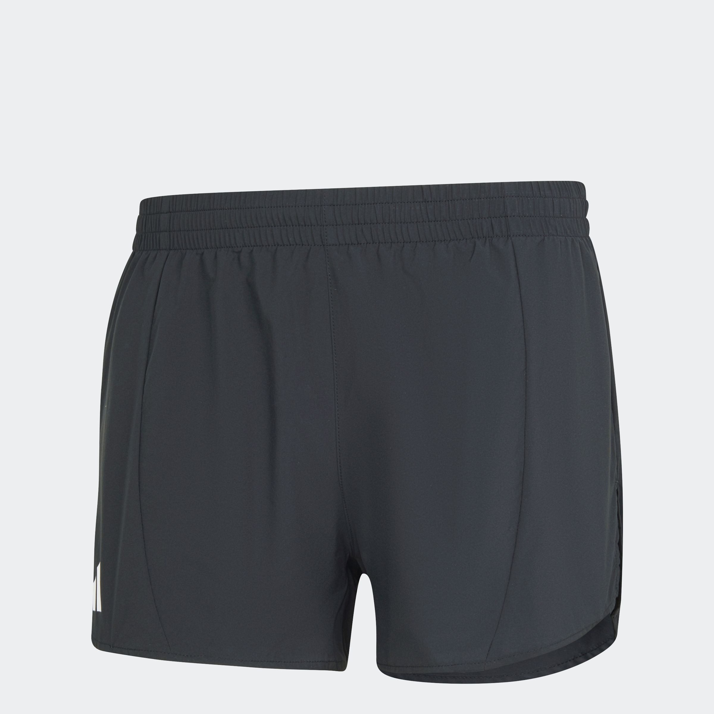 adidas Performance Runningshort ADIZERO E SHORT (1-delig)