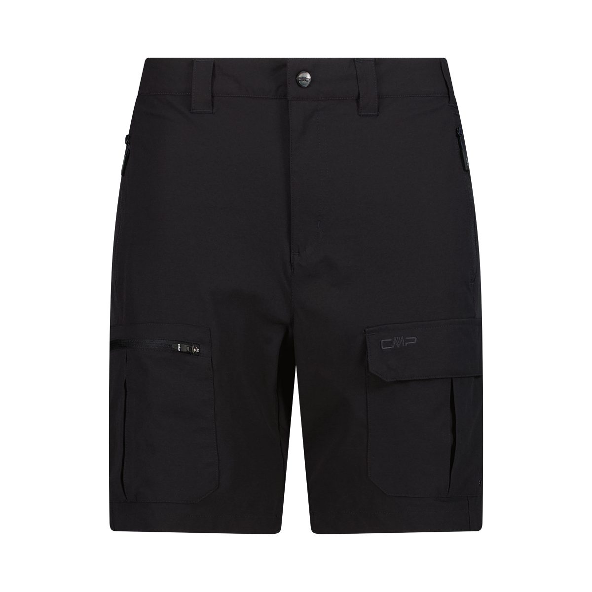CMP Cargoshort MAN BERMUDA