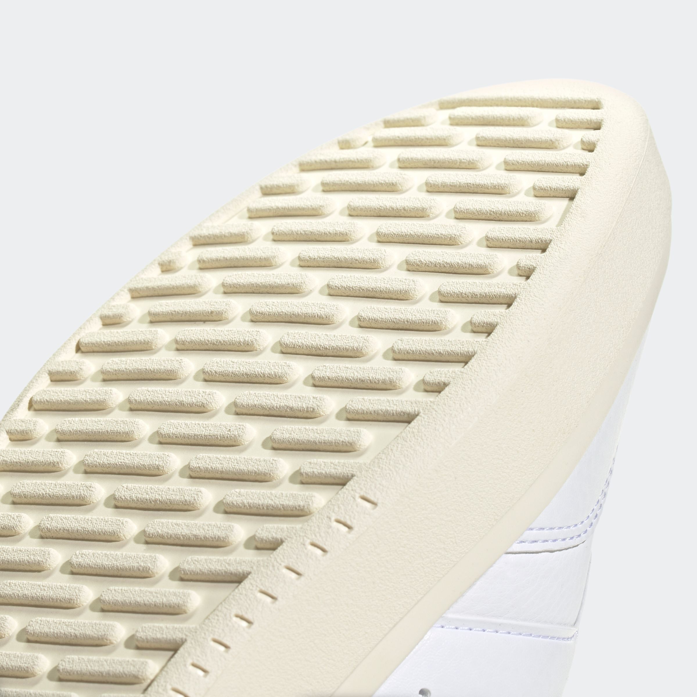 adidas Sportswear Sneakers PARK STREET