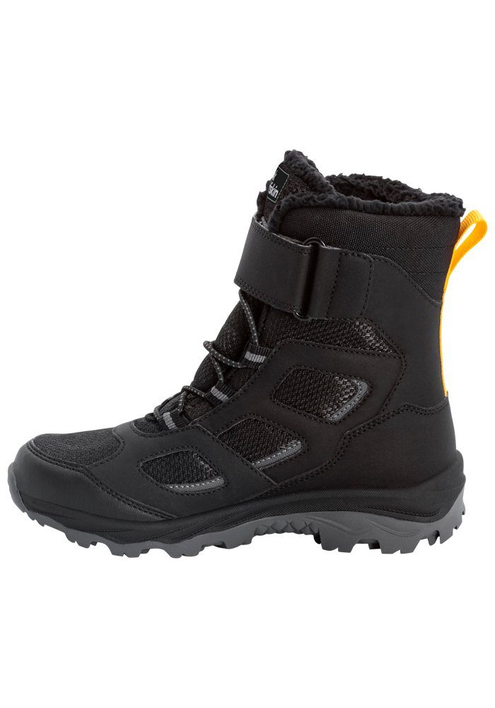 Jack Wolfskin Winterlaarzen VOJO WT TEXAPORE HIGH K