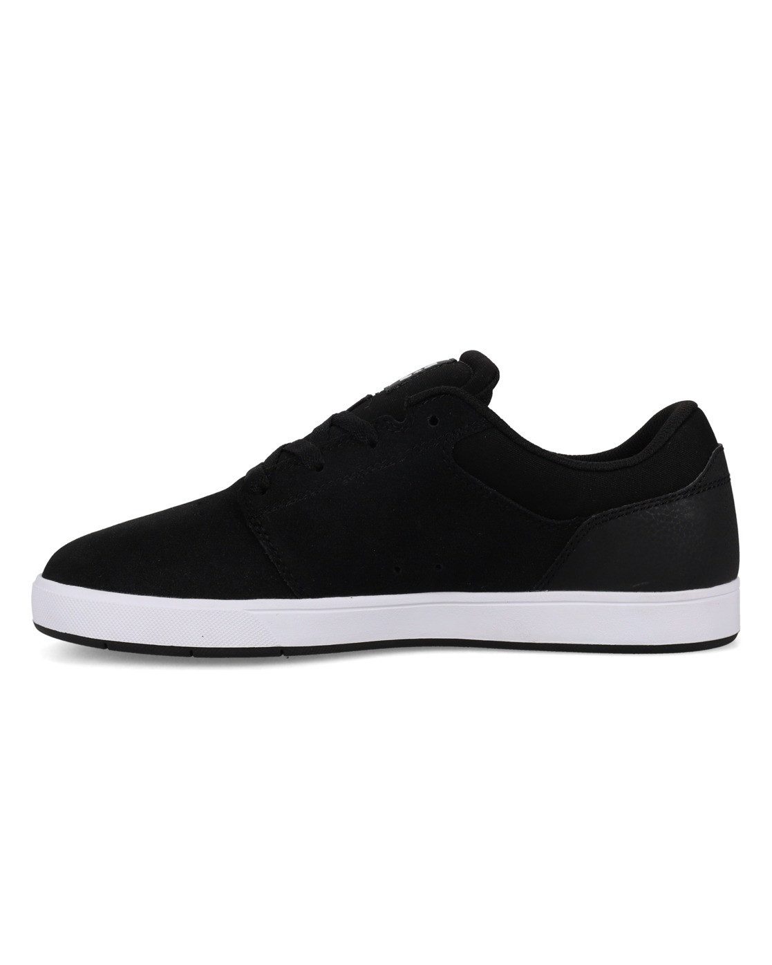 DC Shoes Sneakers Crisis 2