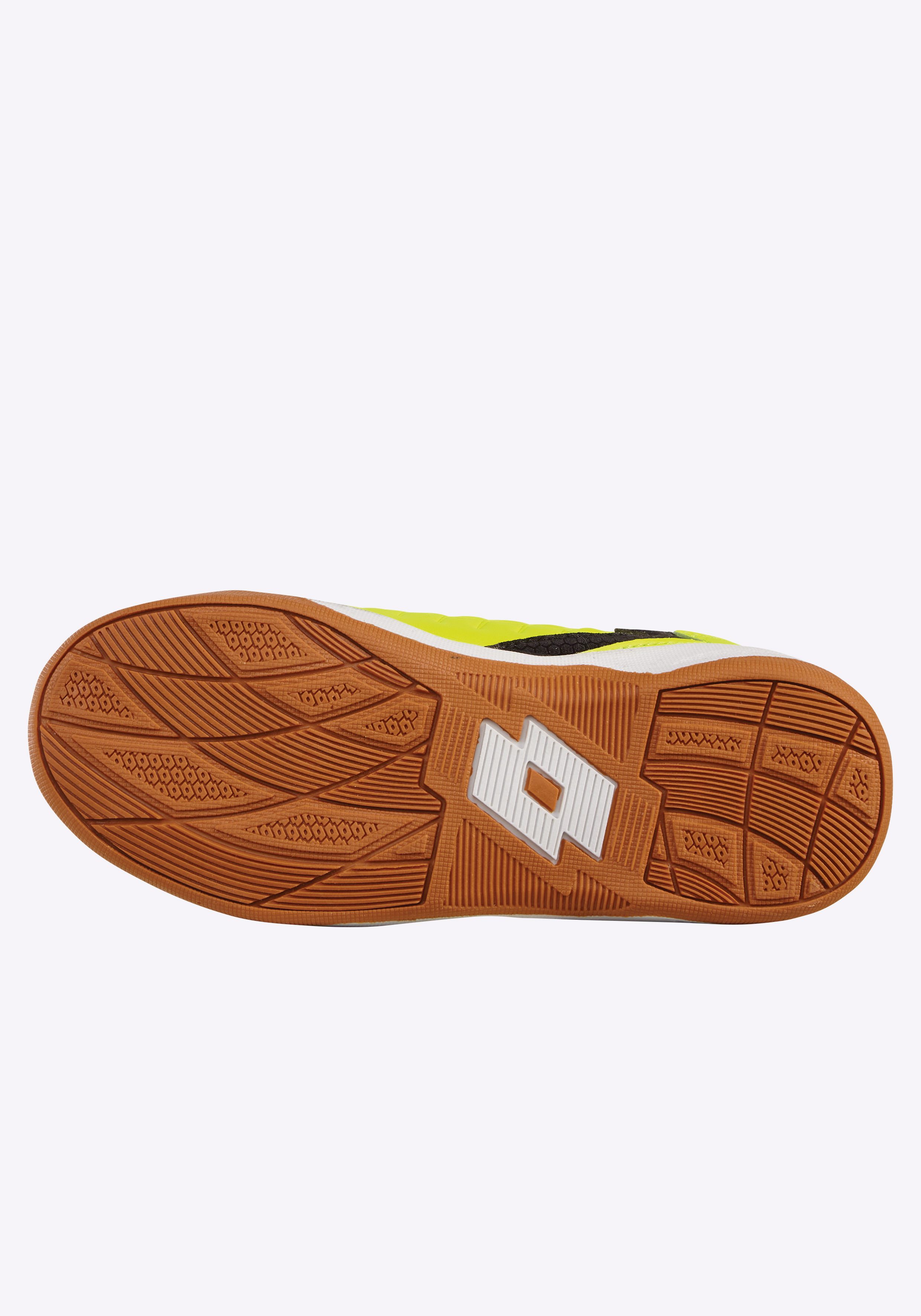 lotto Zaalschoenen - ook voor de binnensport