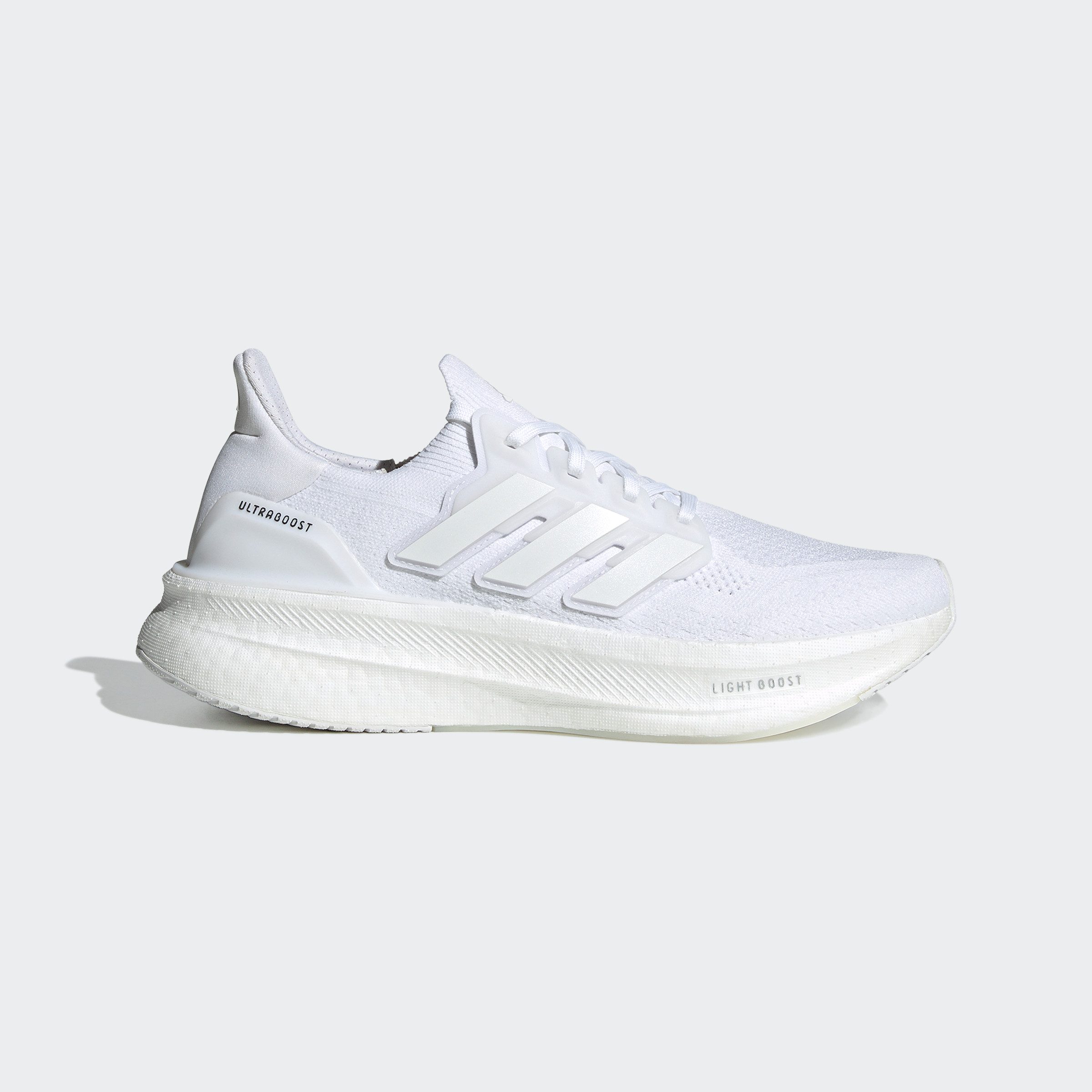 adidas Performance Runningschoenen ULTRABOOST 5