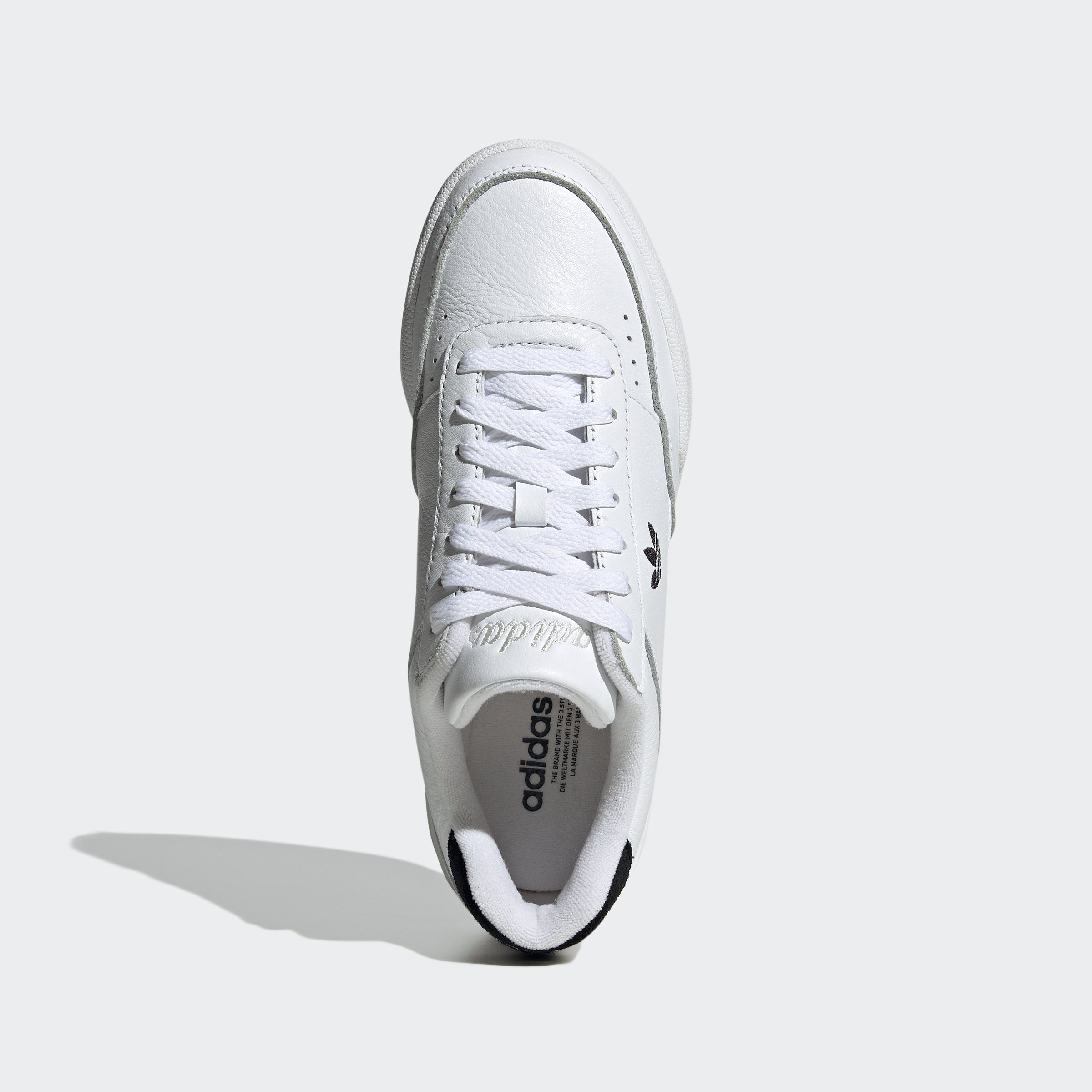 adidas Originals Sneakers COURT SUPER