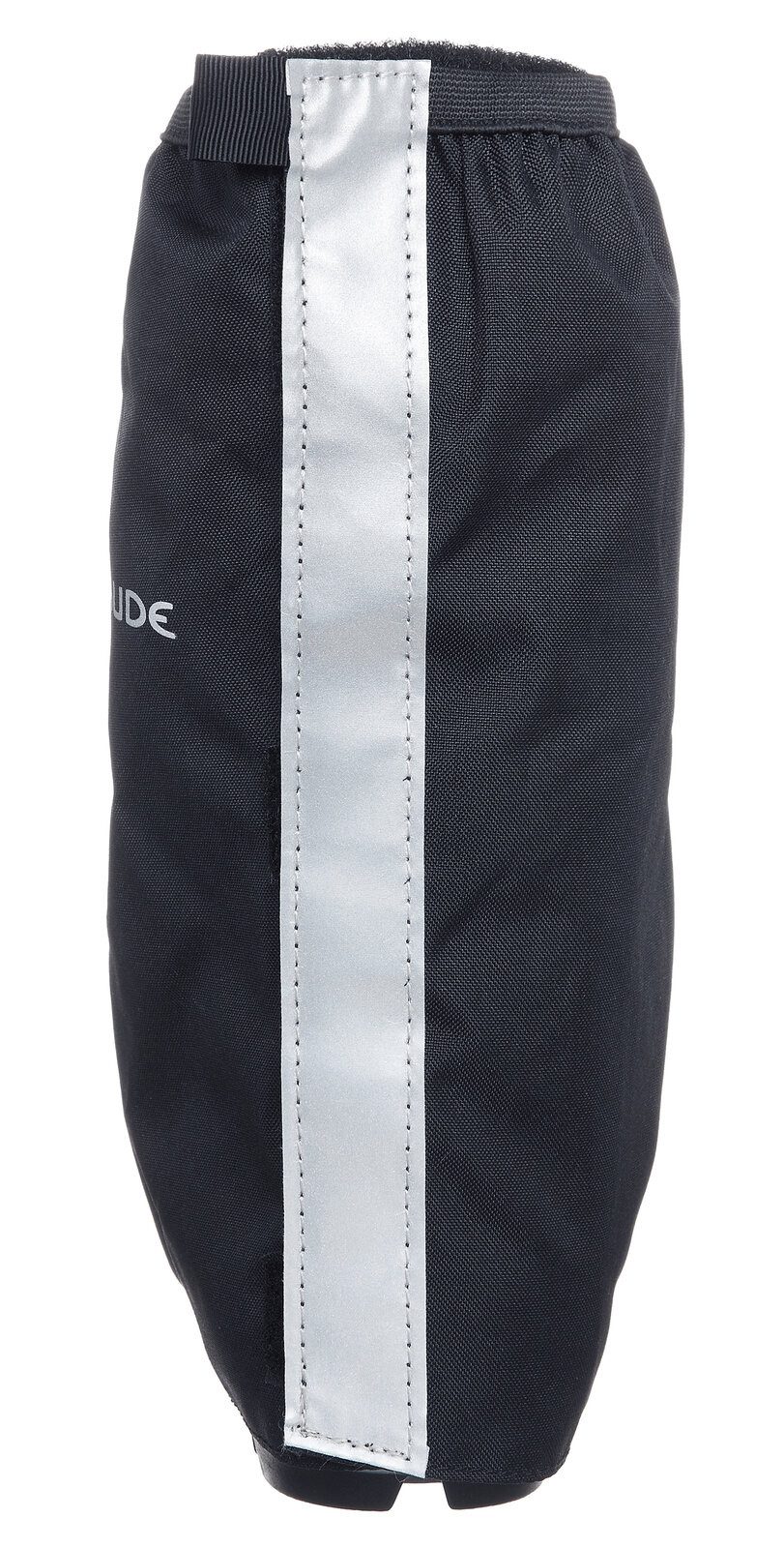 VAUDE Slobkousen Bike GAITER short (1 stuk)