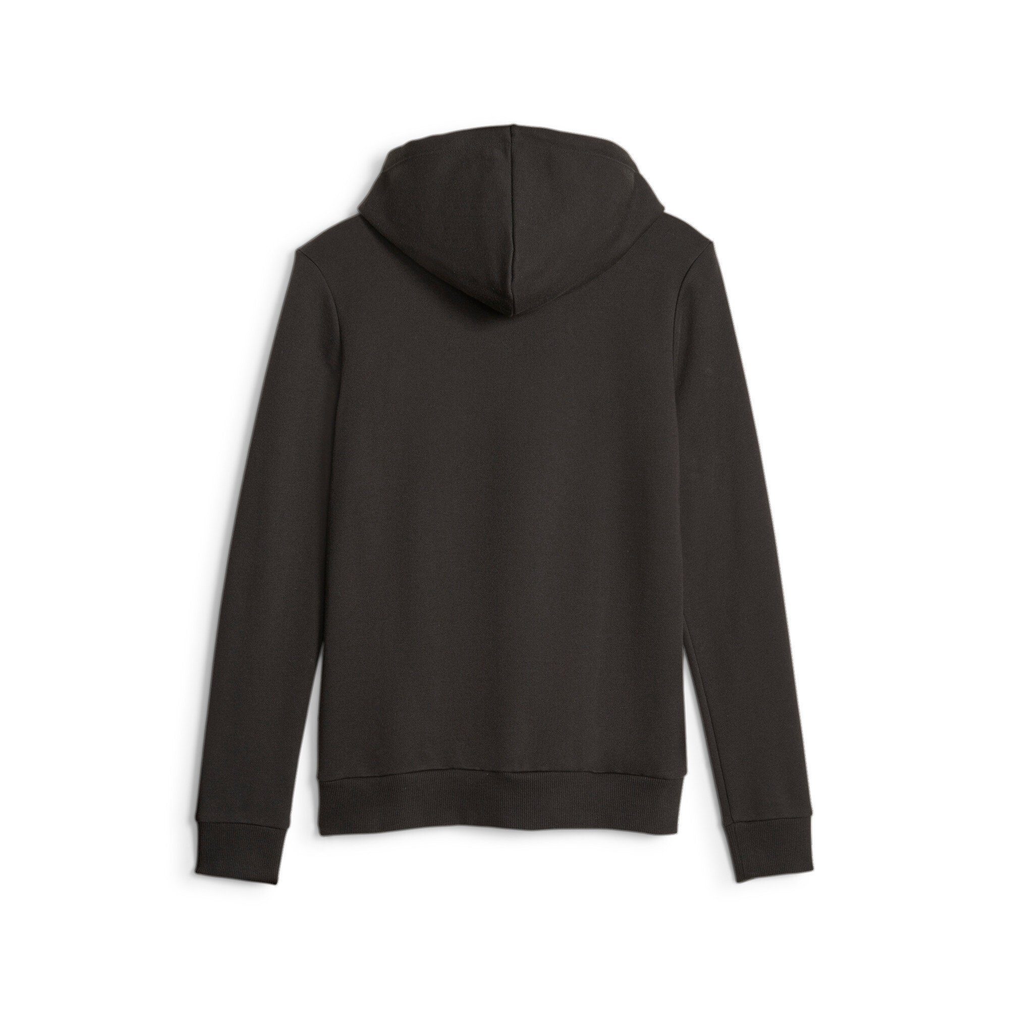 PUMA Hoodie ESS+ LOGO LAB HOODIE FL