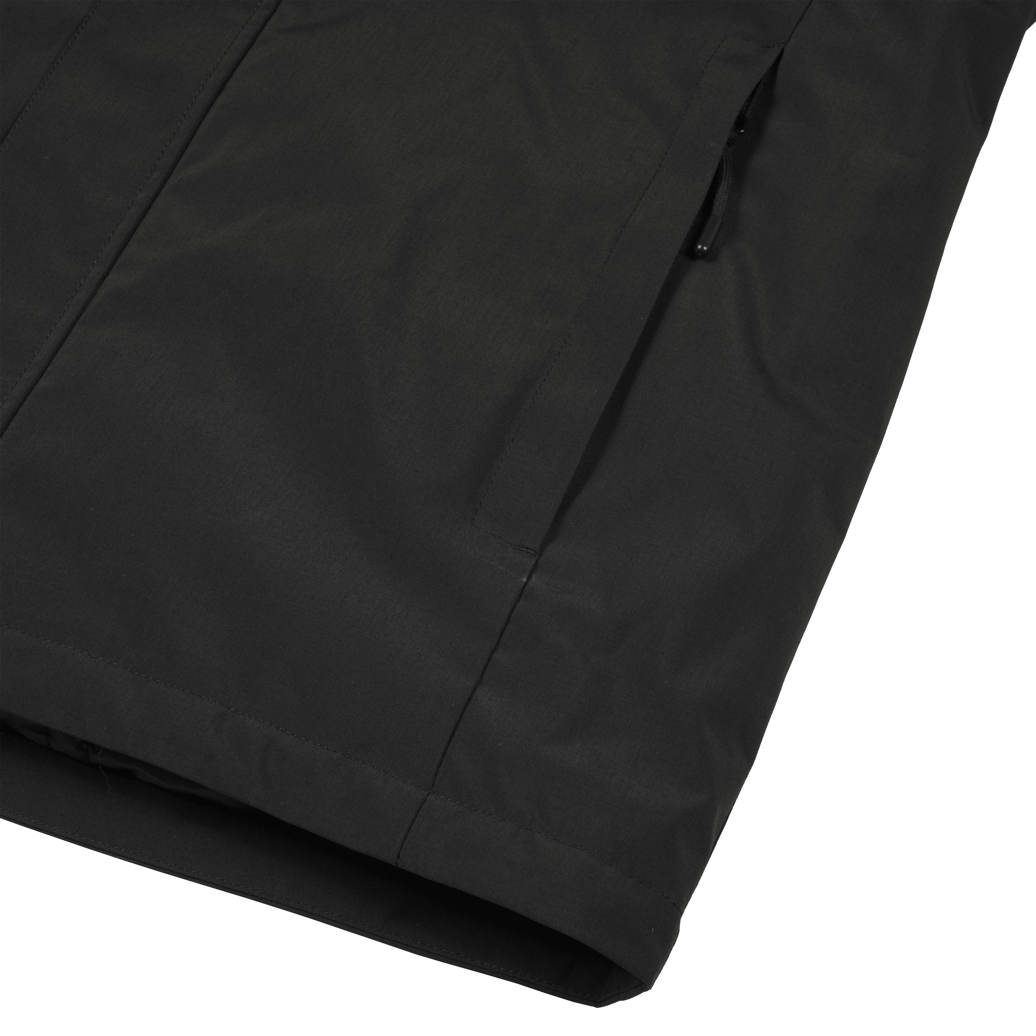 Icepeak Functioneel jack H FUNKTIONSJACKE ALSTON