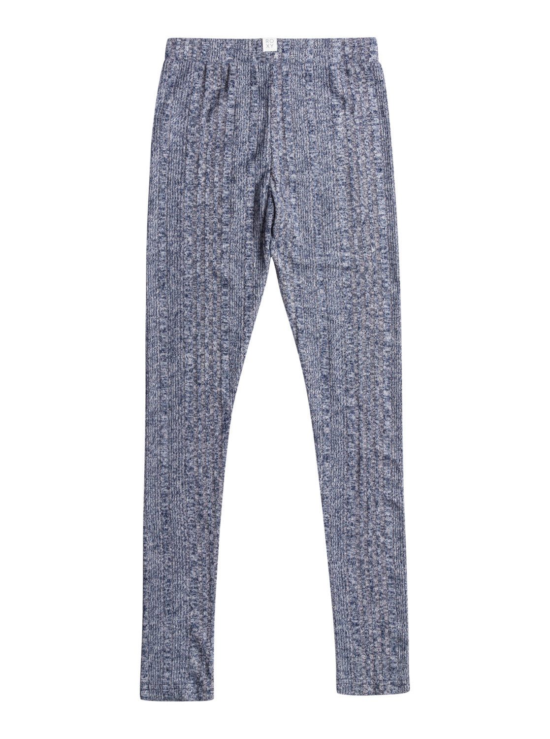 Roxy Functionele legging Kinda Crazy