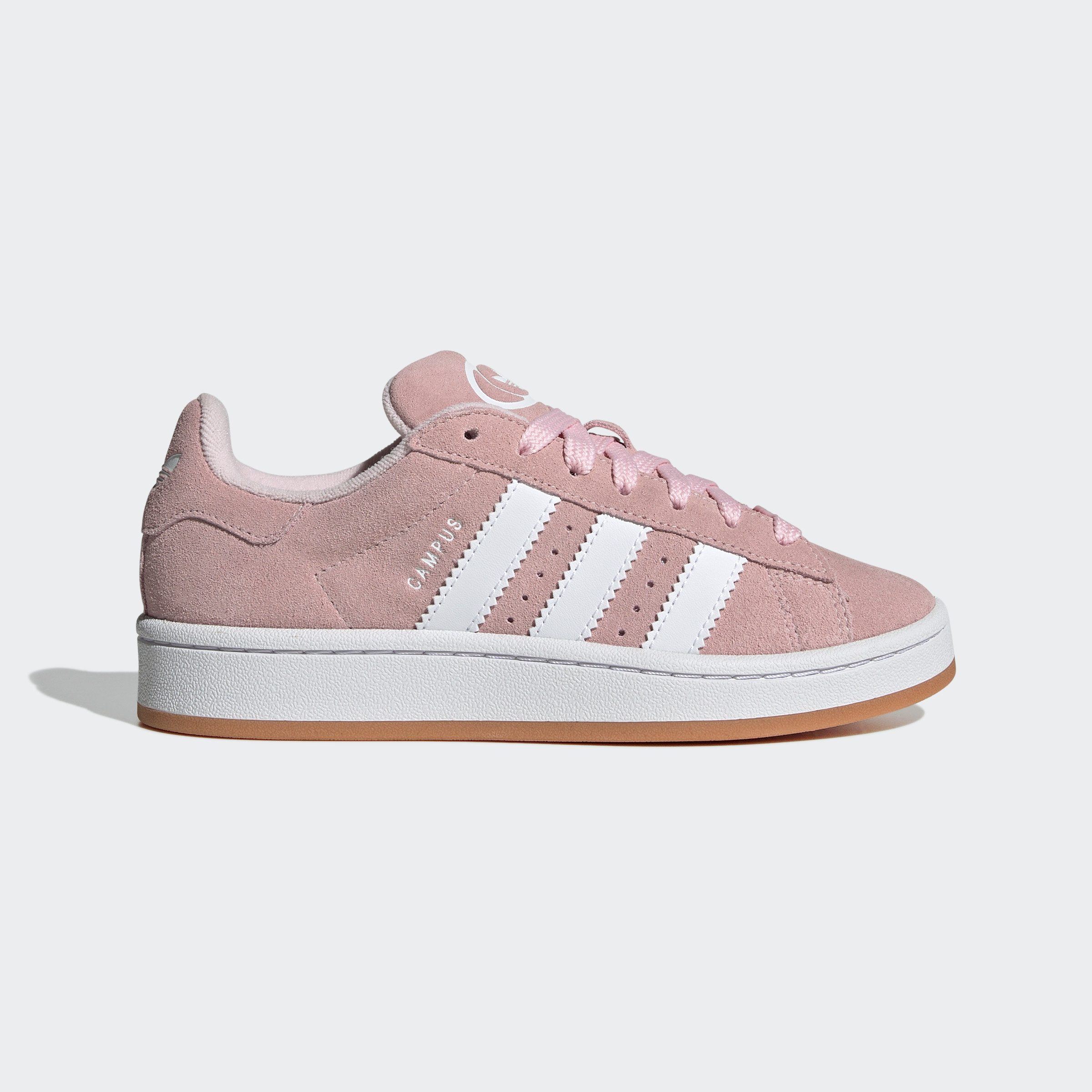 adidas Originals Sneakers CAMPUS 00S