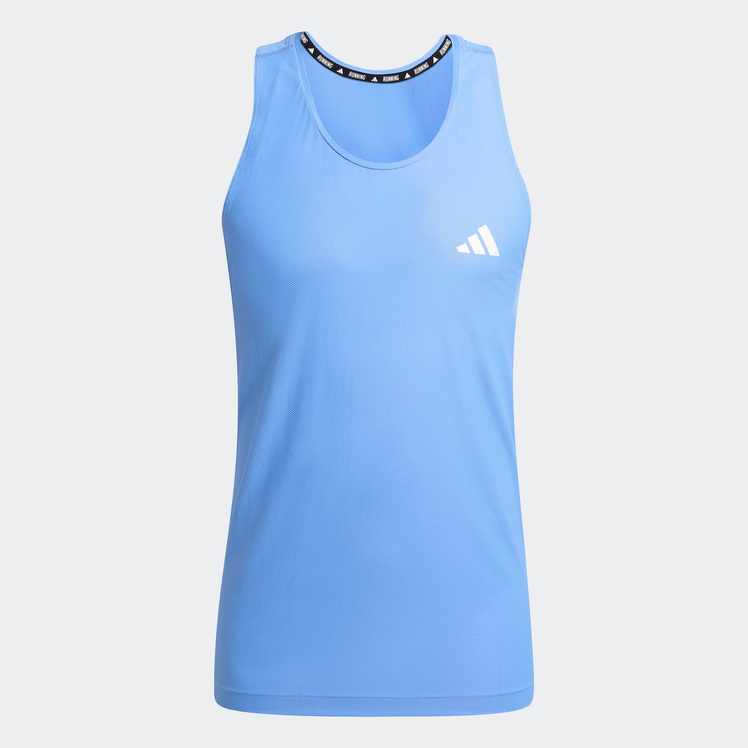 adidas Performance Runningtop OTR B TANK