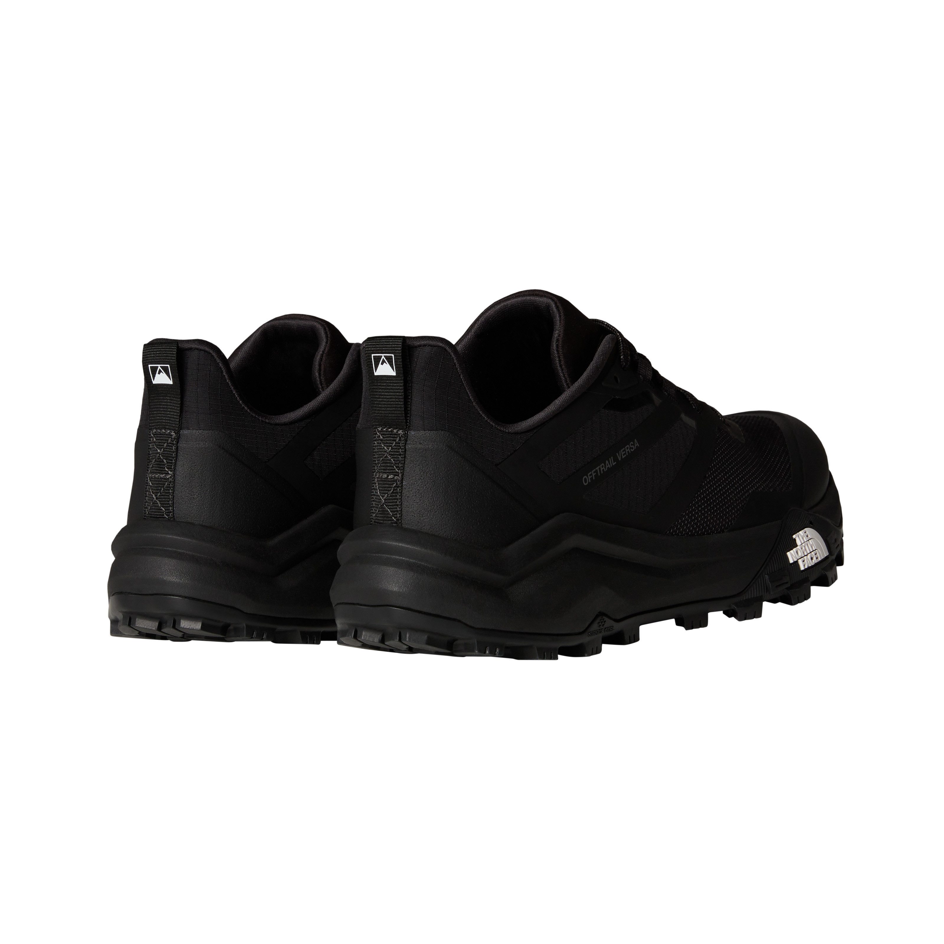 The North Face Wandelschoenen M OFFTRAIL VERSA
