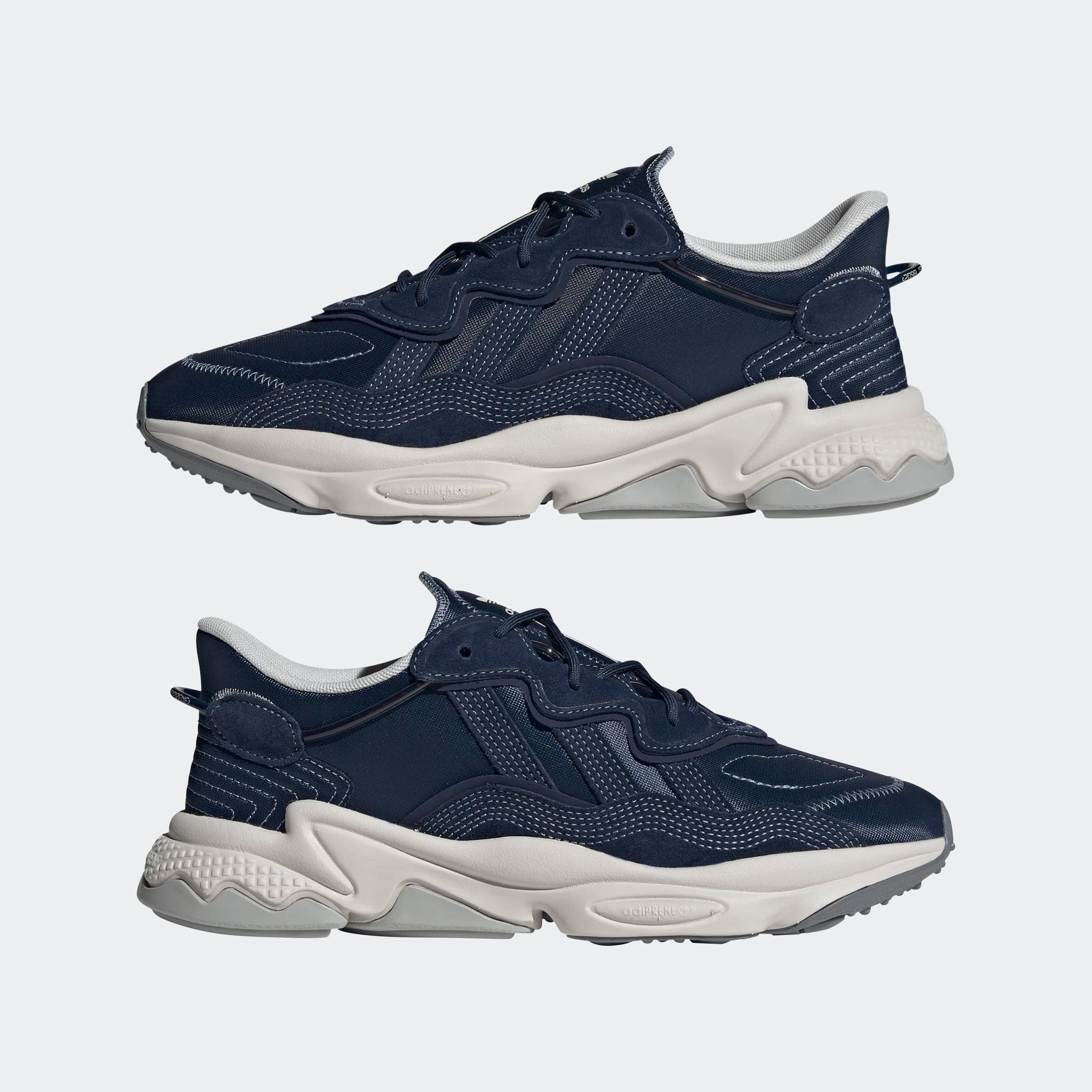 adidas Originals Sneakers