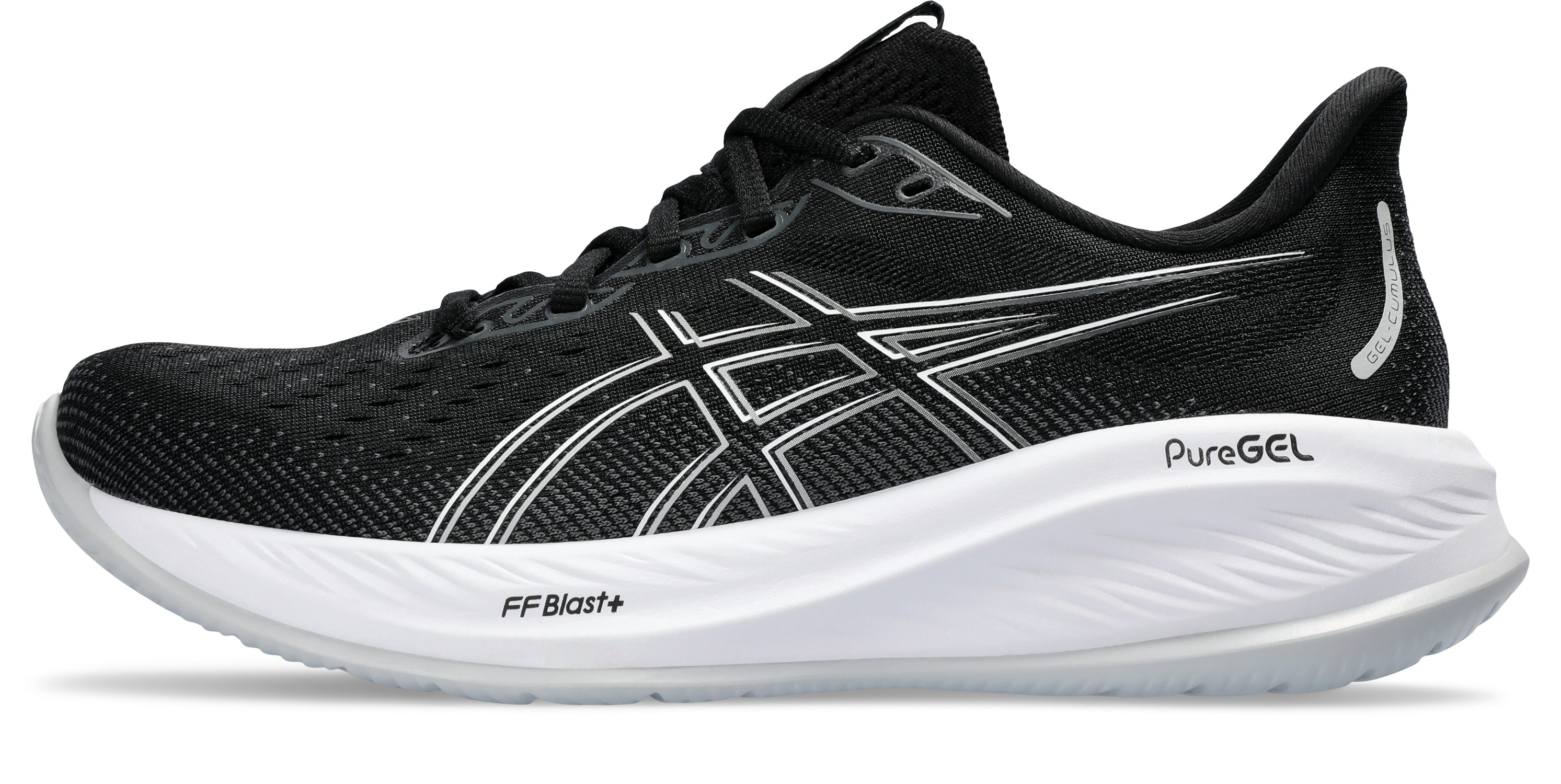 Asics Runningschoenen GEL-CUMULUS 26