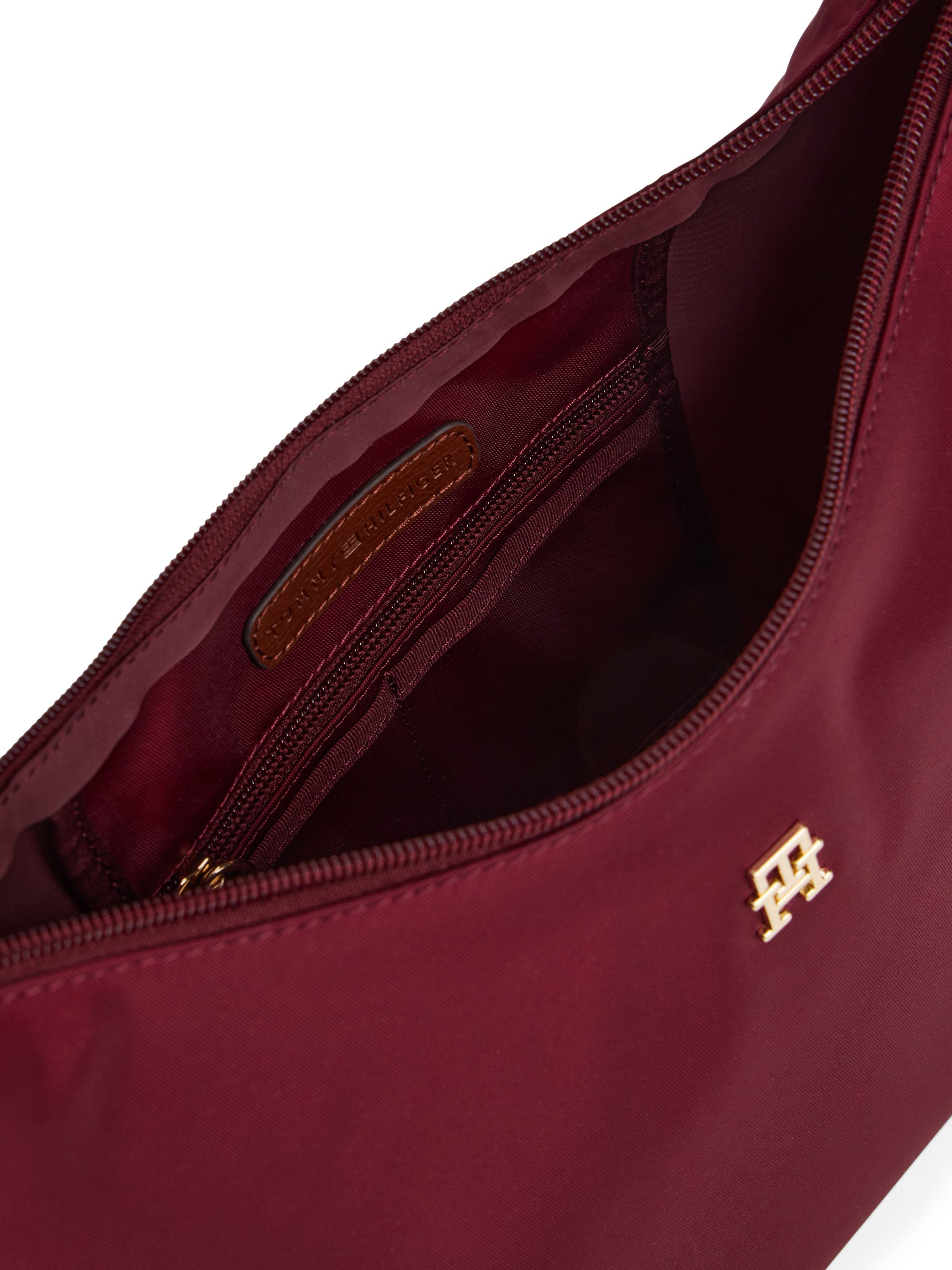 Tommy Hilfiger Schoudertas